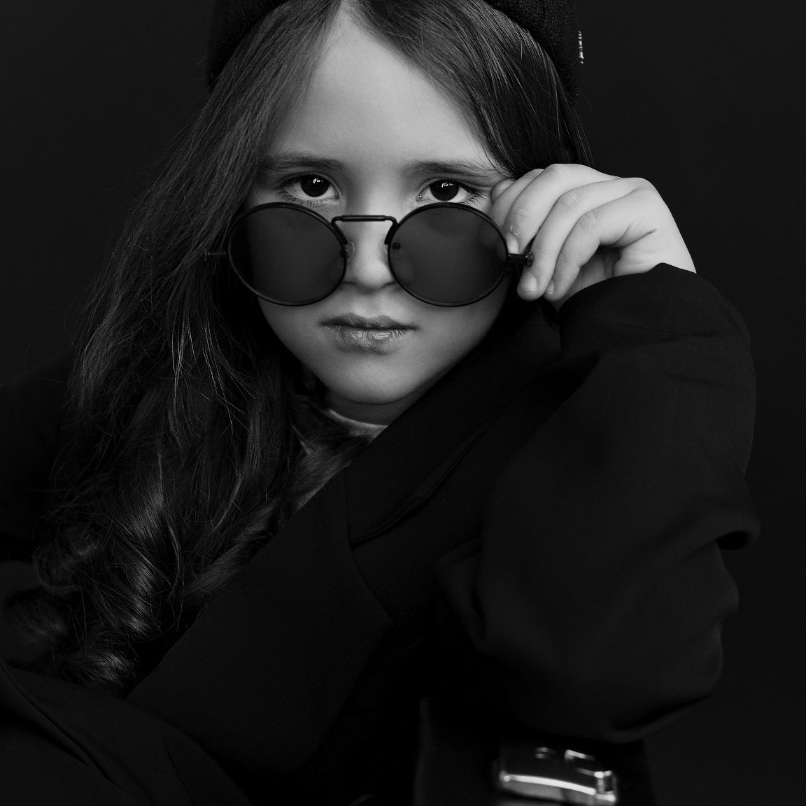 Фотограф Новосибирск Пермякова Виктория