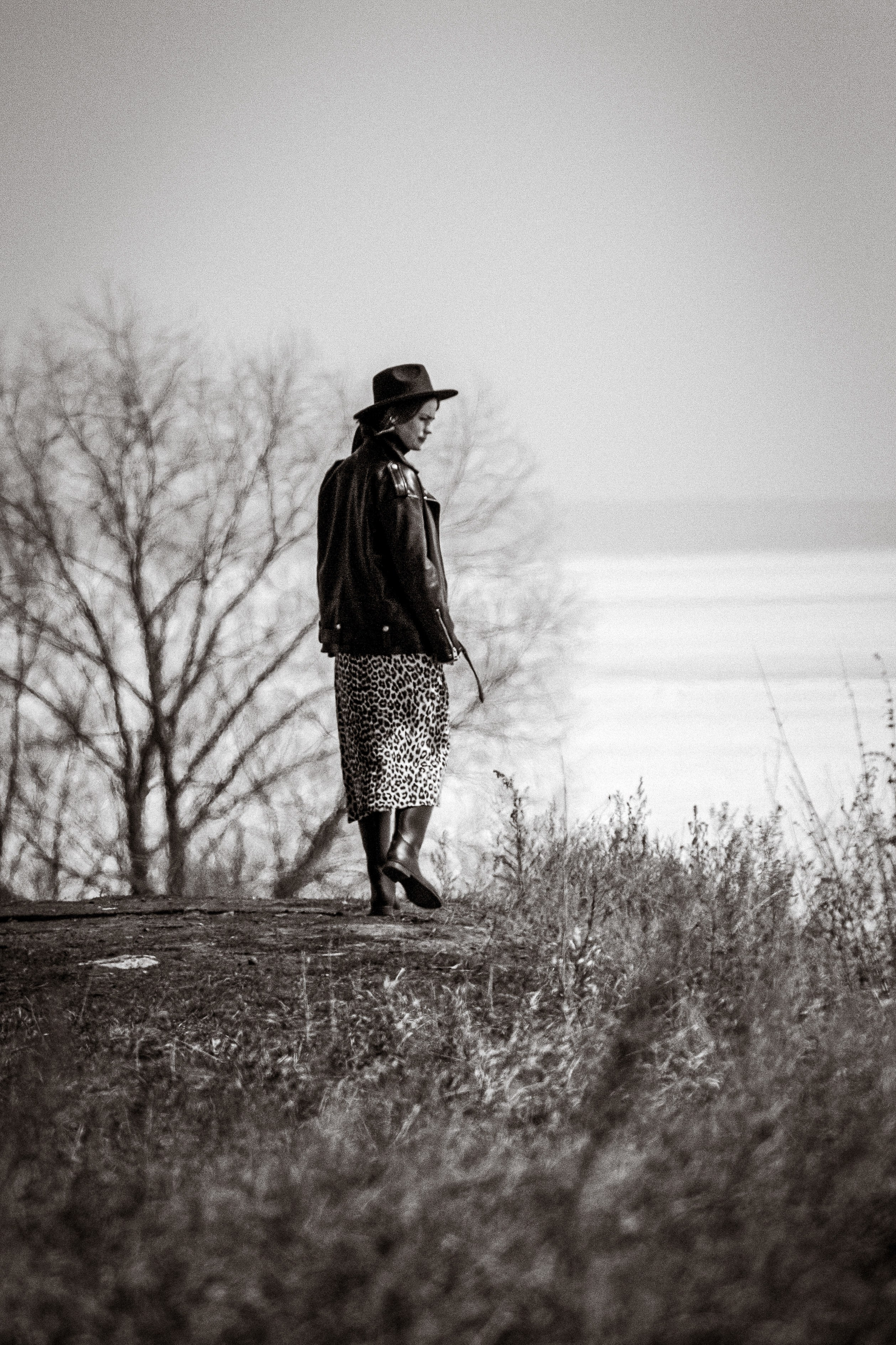 Услуги. Фотограф в Москве