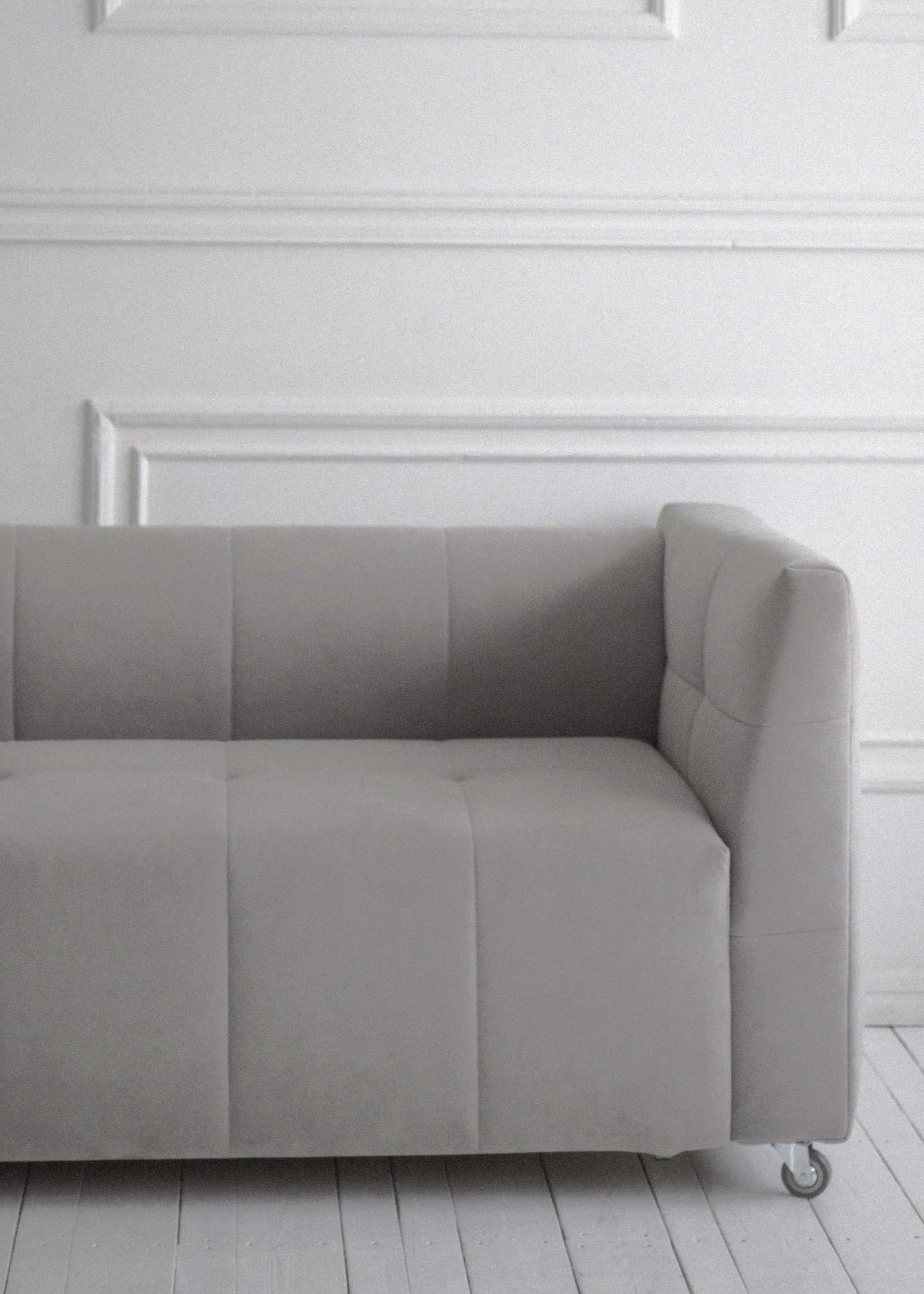 Интерьер фотостудии. Фотостудия Фонарь