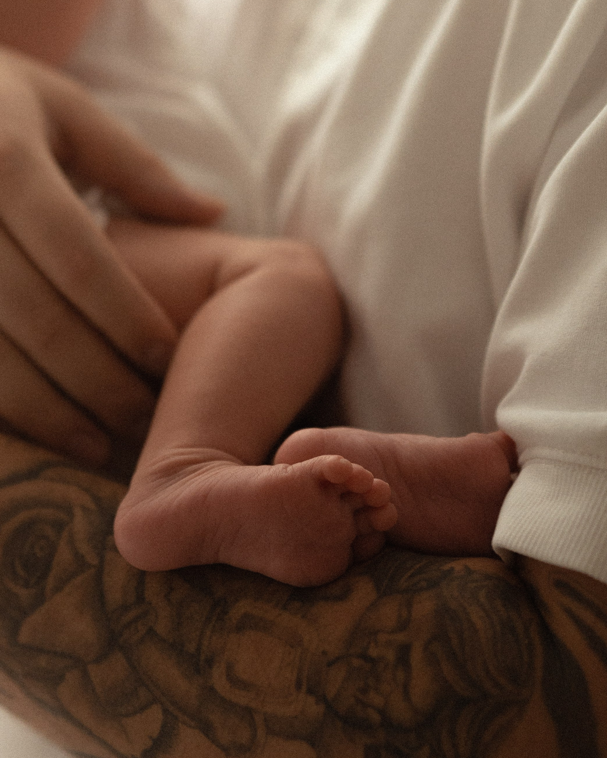 Услуги. Свадебный и семейный фотограф в Москве Ксения Шведова