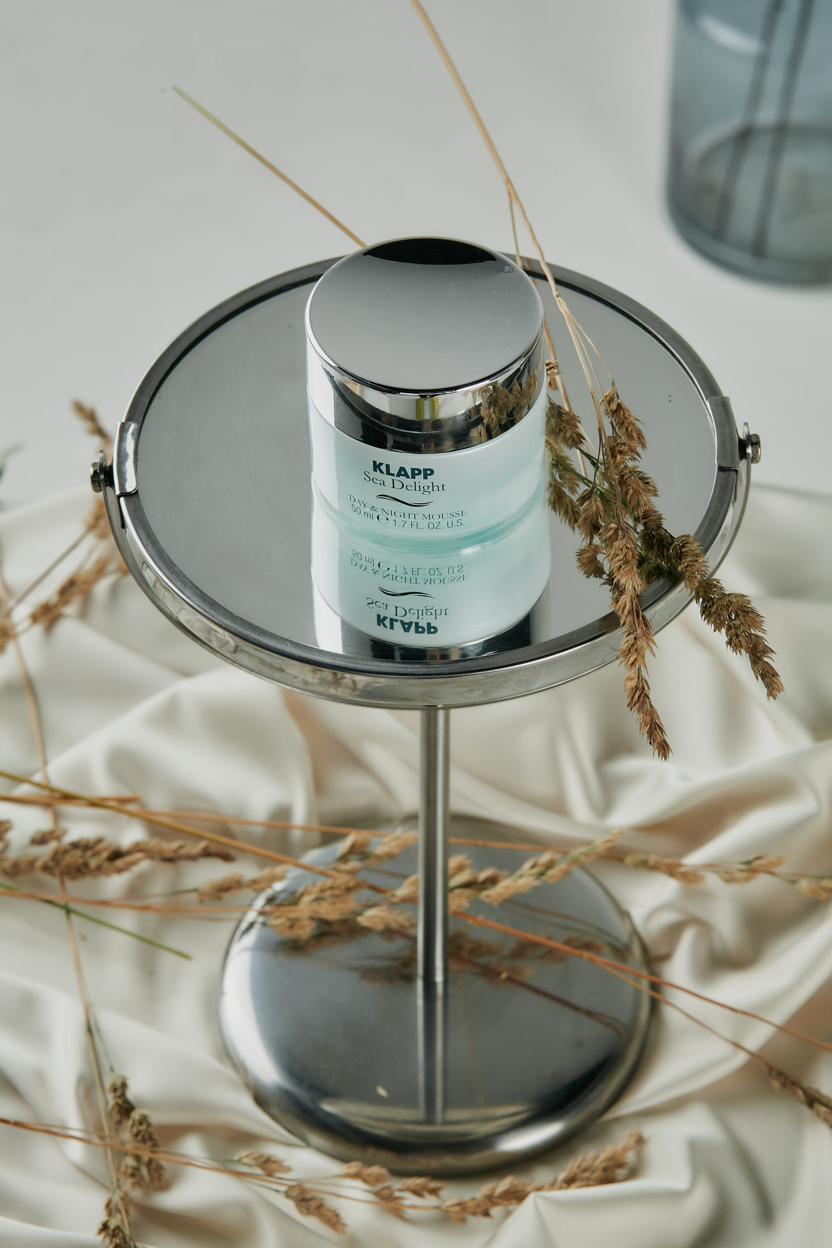 Контент. Фотограф Желтухин Андрей в Петрозаводске, СПб и Москве