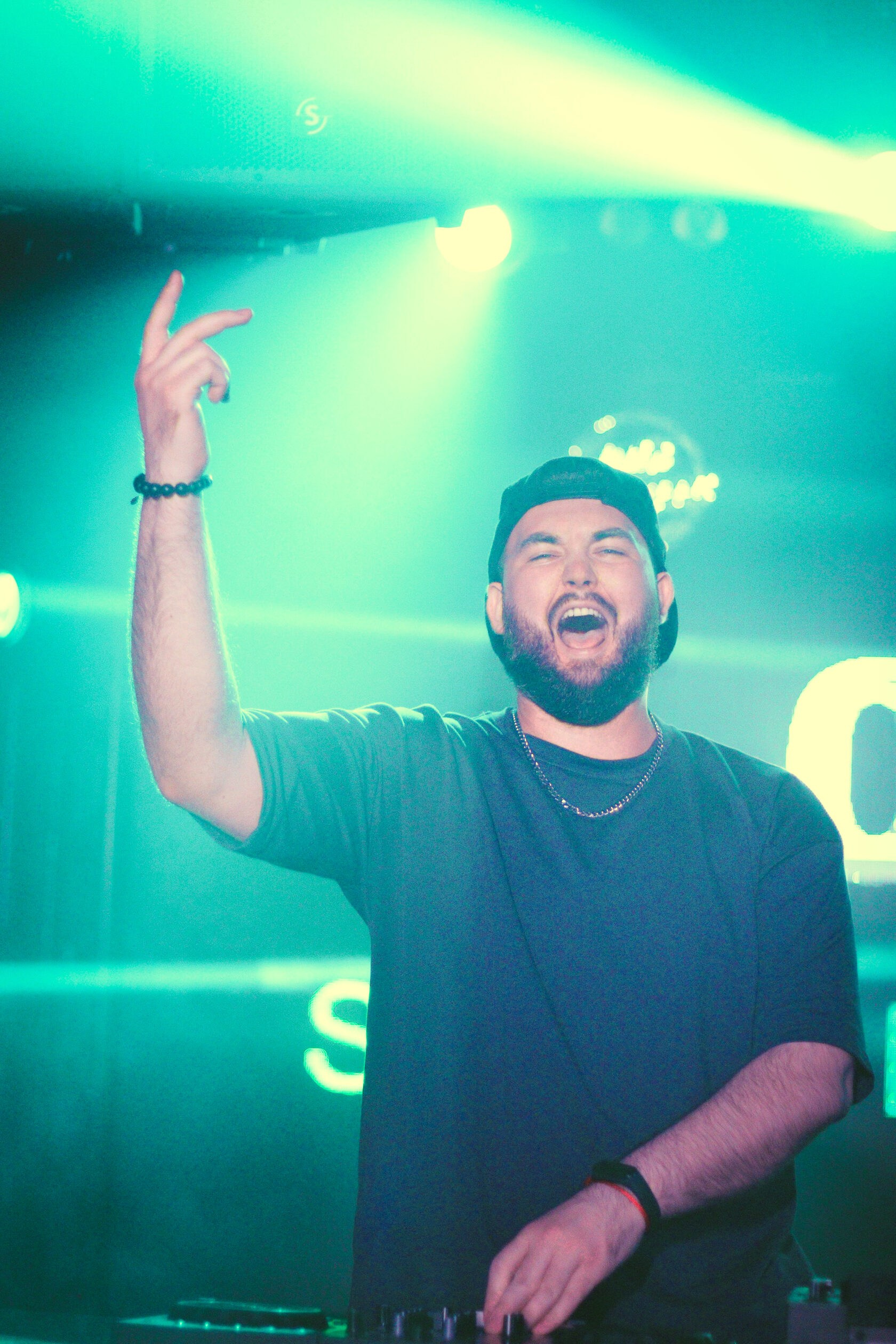 Анна Шатон фотограф Москва