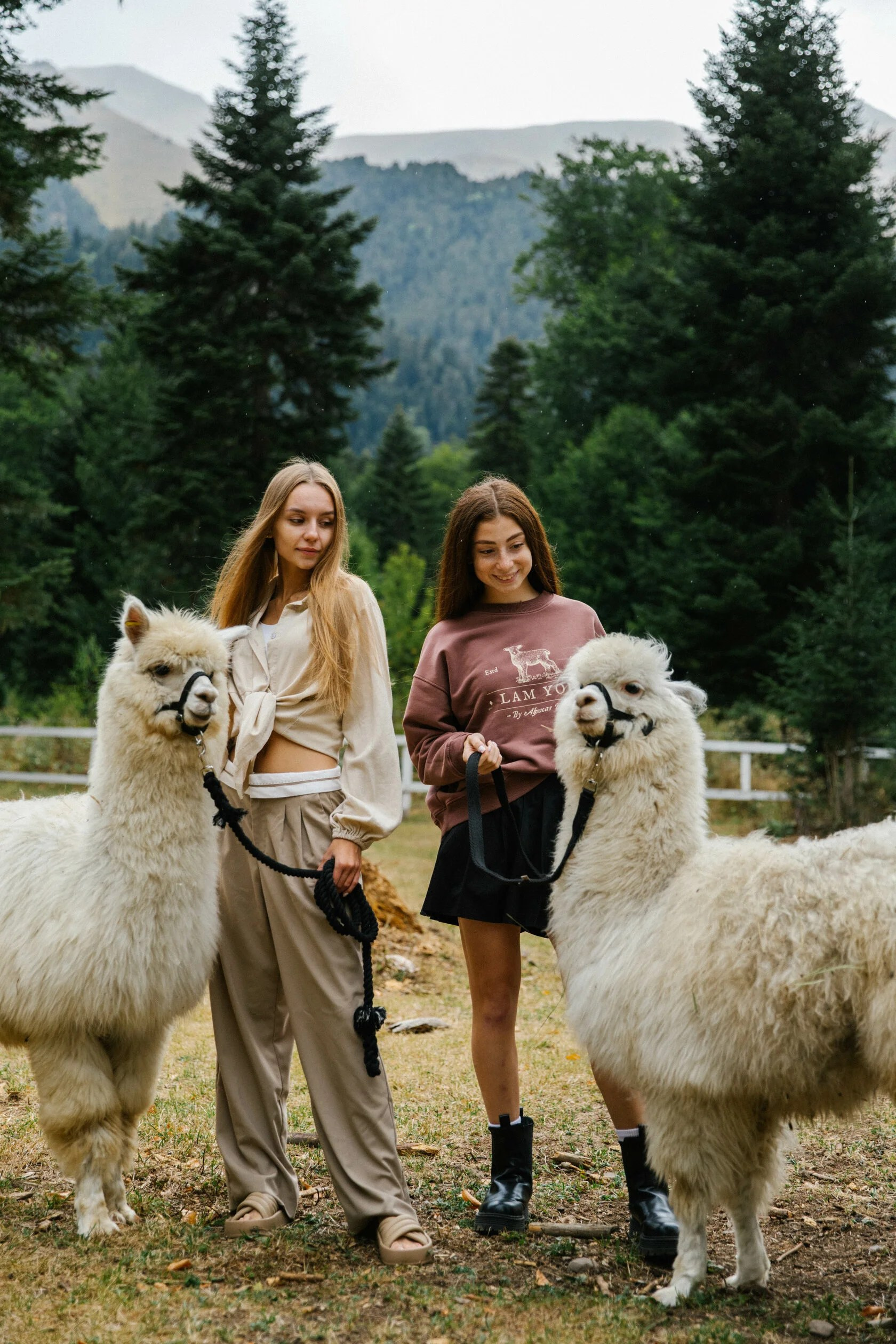 Топ 5 небанальных локаций для фотосессий в Сочи. Фотограф Сочи Кисматова Анастасия