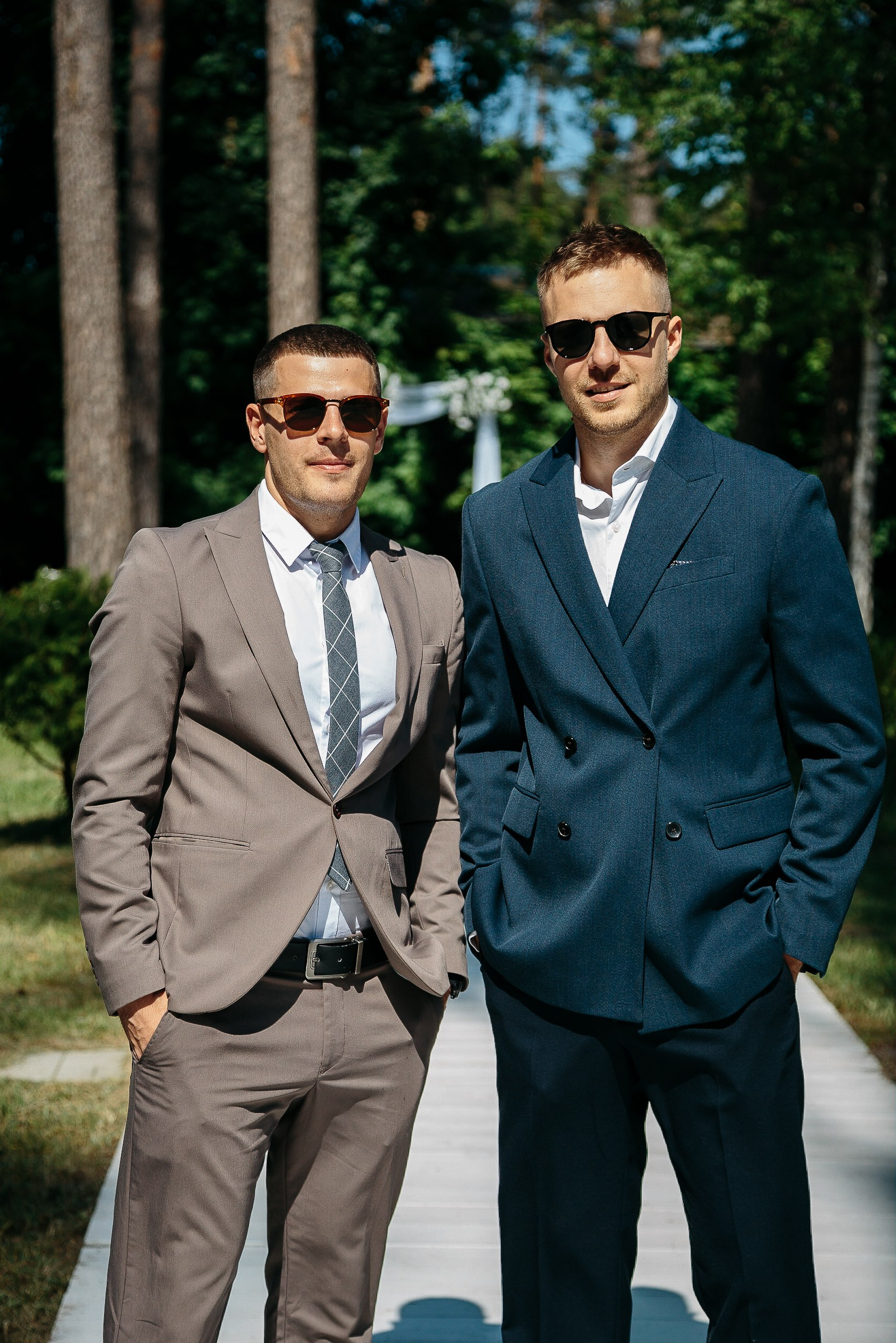 Фотограф на корпоратив. Свадебный фотограф Минск, Гомель. Андрей Воробьёв