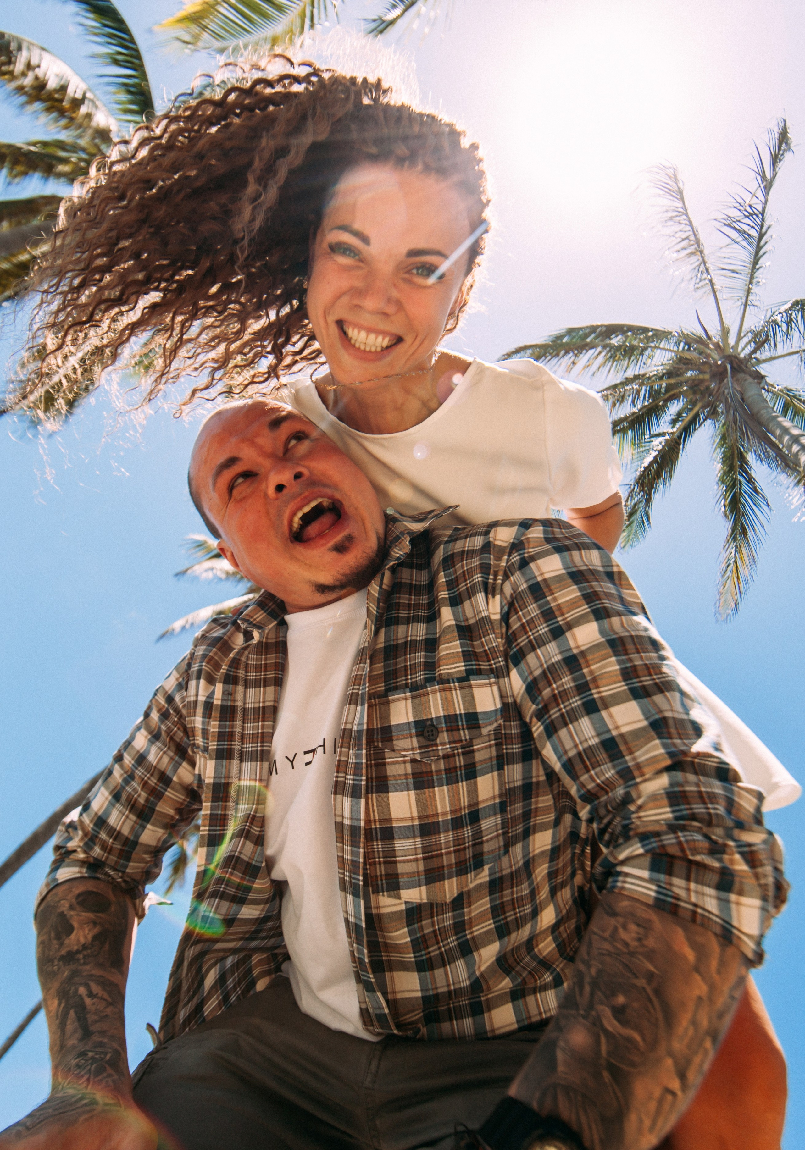 Создатели студии. Фотостудия самообслуживания. Студия без фотографа в Твери