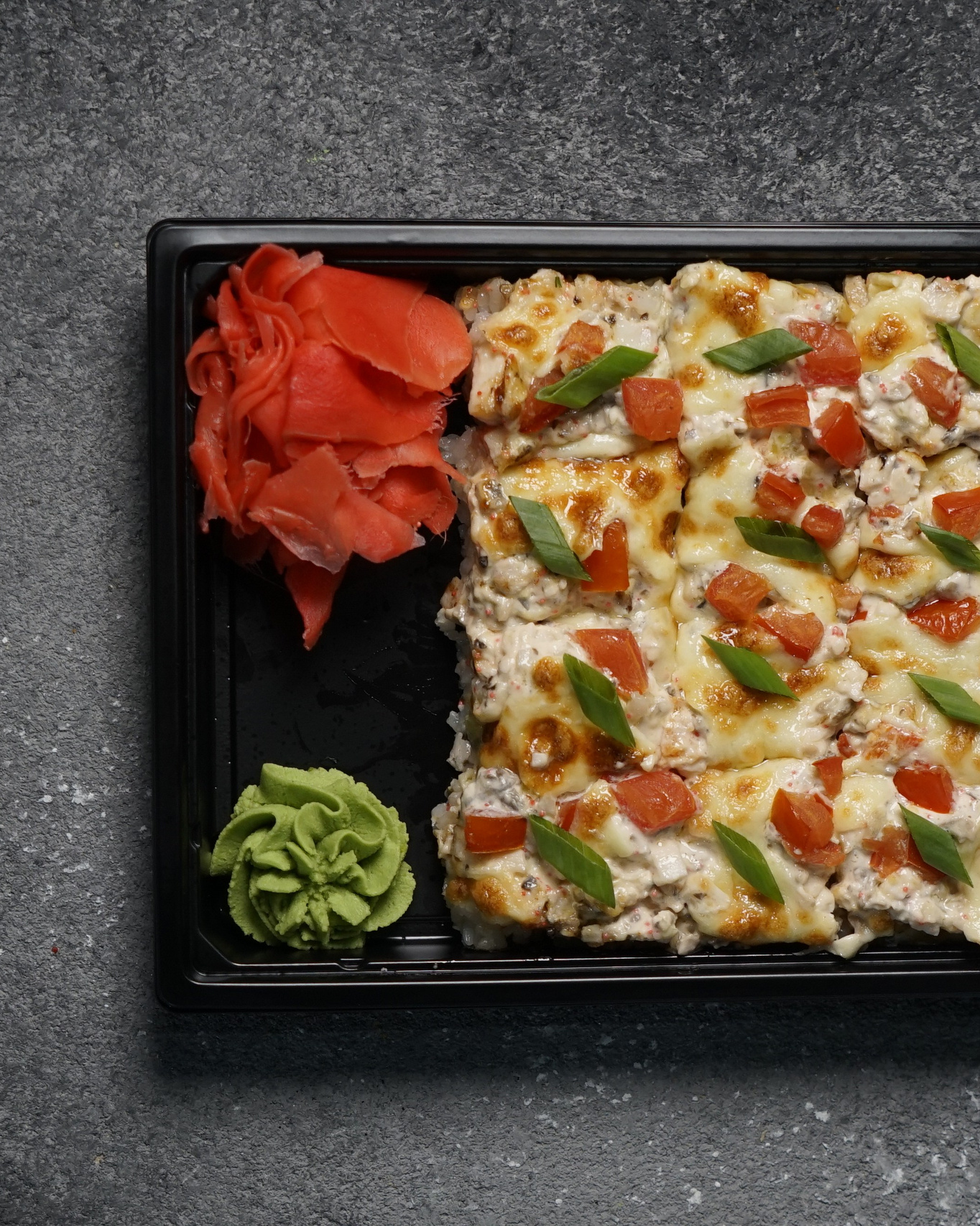 Armada. Армада