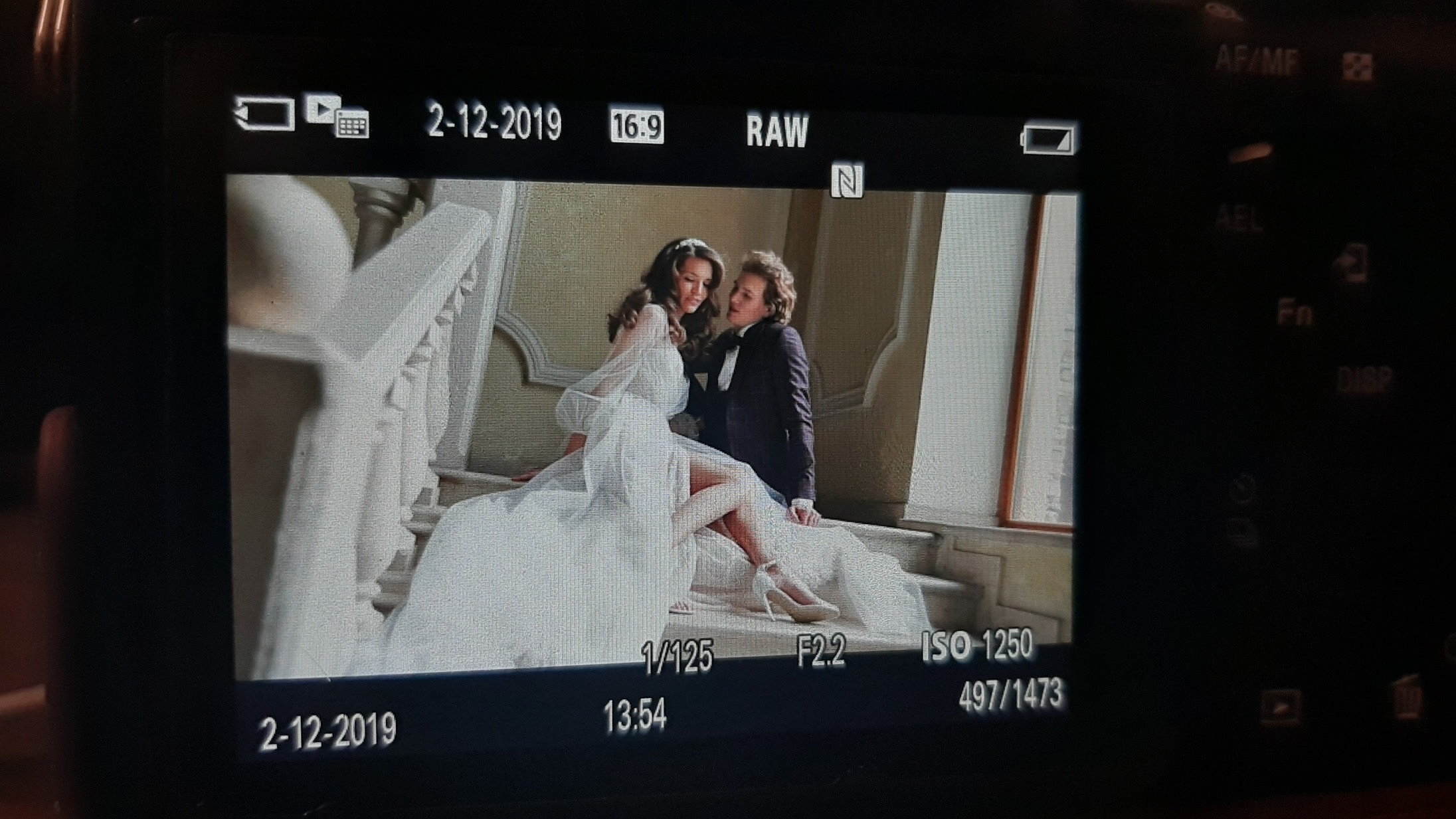 Свадьба барвиха. Каталожный предметный фотограф