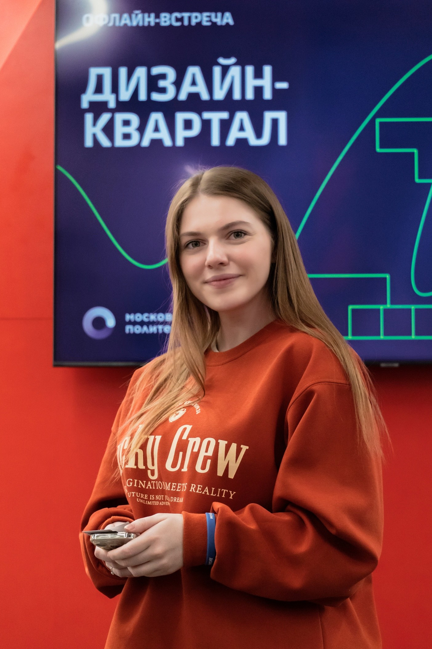 Услуги. Фотограф-анималист Ксения Воробьева, Москва