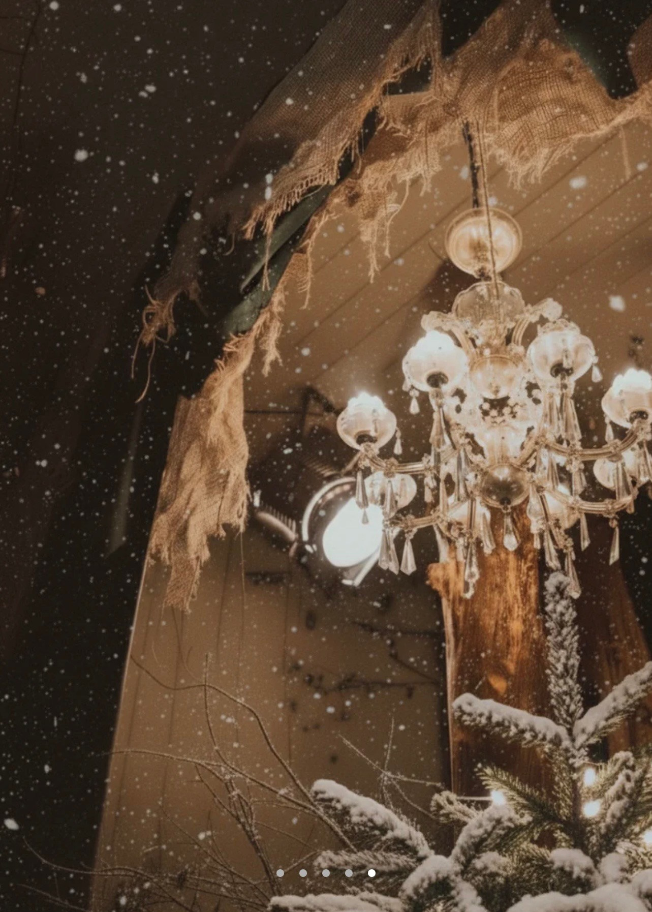 Нестандартные новогодние фотостудии в Москве в 2025 году. Фотосессия под ключ в Москве — креативные, женские и семейные съёмки | Фотограф Анна Лебедева