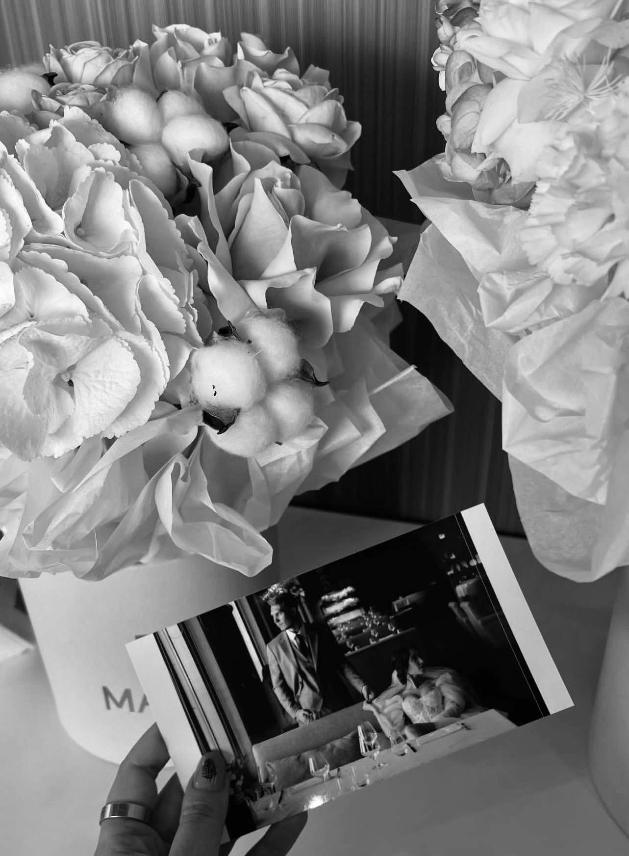 Свадебные пакеты. Свадебный фотограф в Казани и Санкт-Петербурге Евгения Есенина