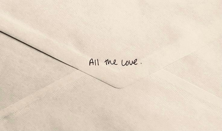 Прайс на свадебный сезон. Фотограф Соня Даркевич