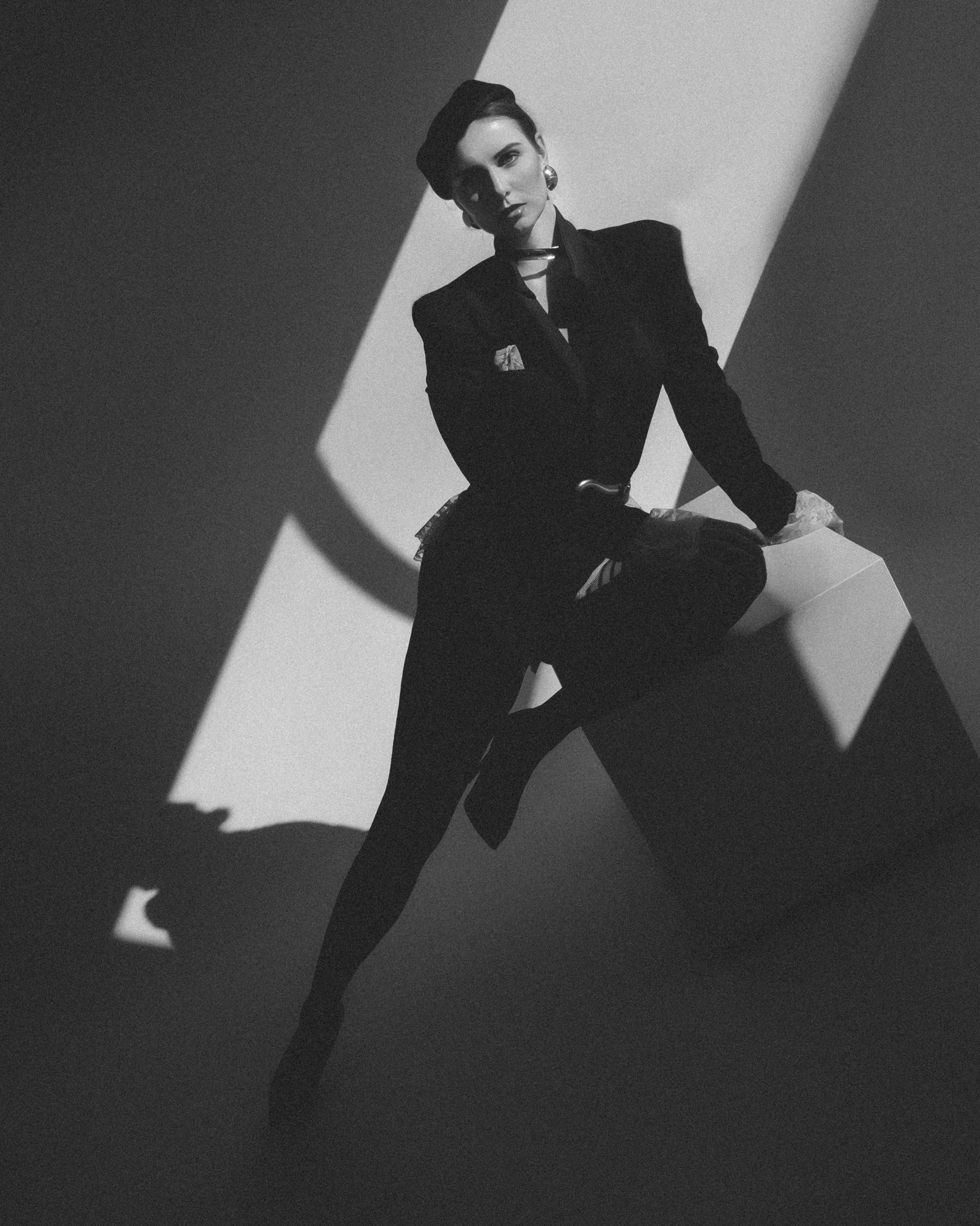 ПРАЙС. Фотограф Таганрог