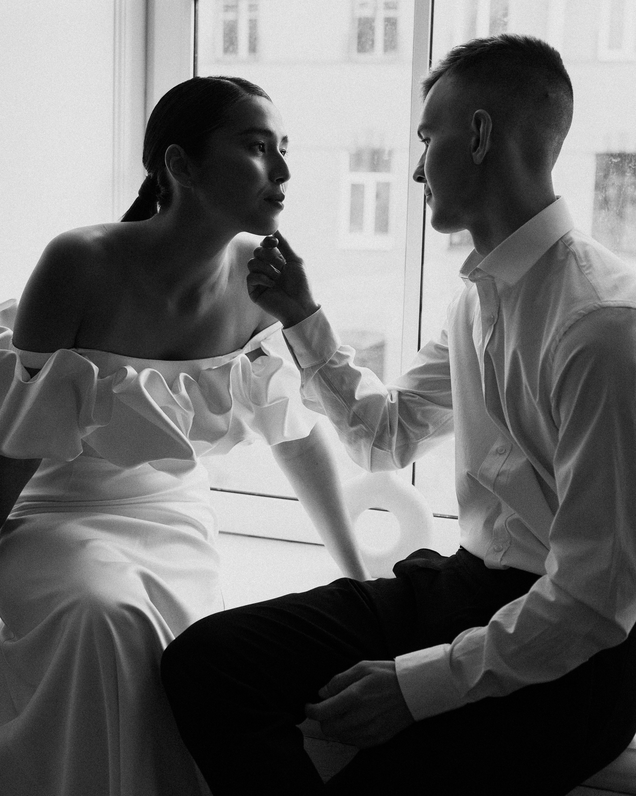 Семейный фотограф в Санкт-Петербурге Виталия Белова