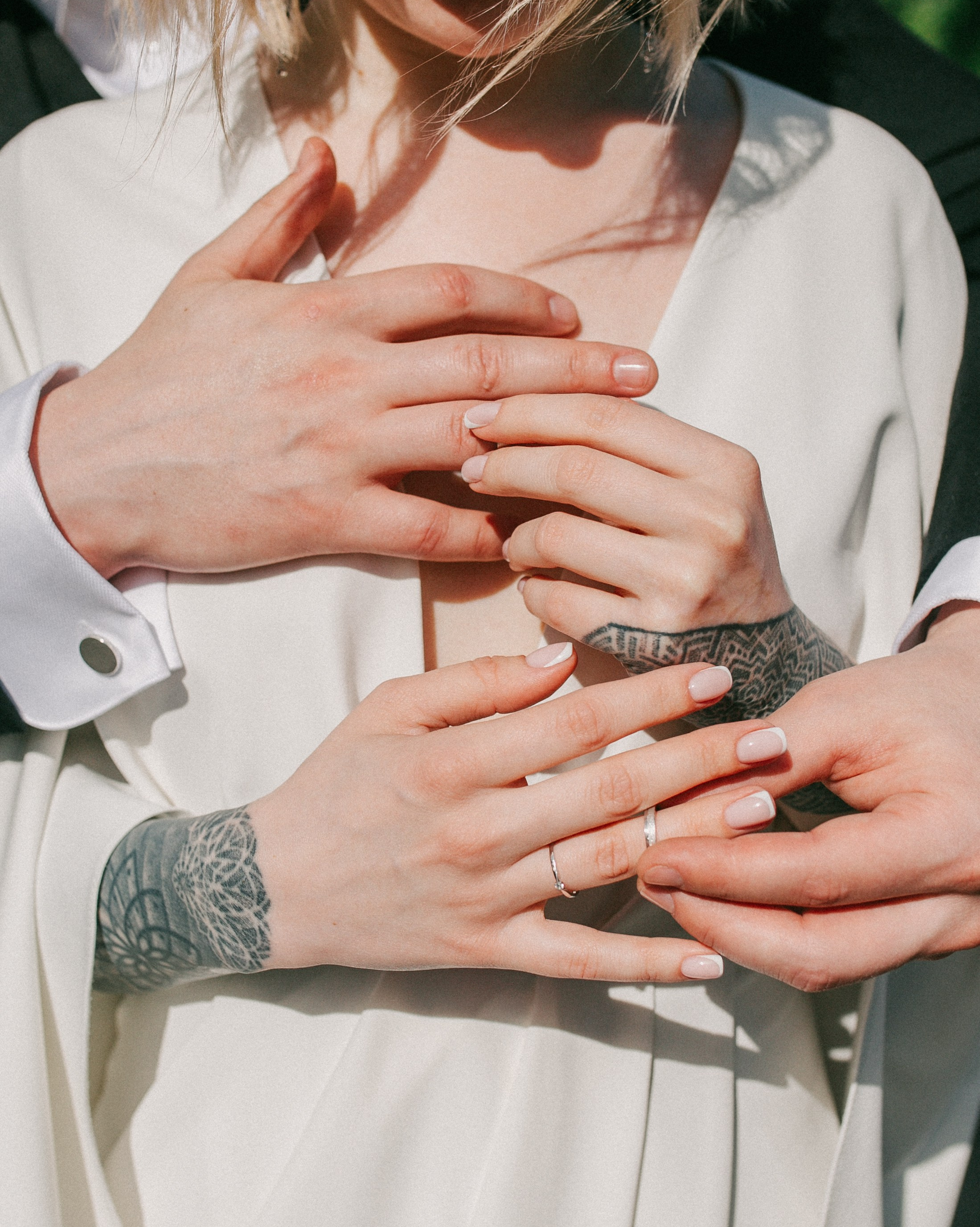 Цены и условия. Фотограф Дарья Воскресенская в Москве