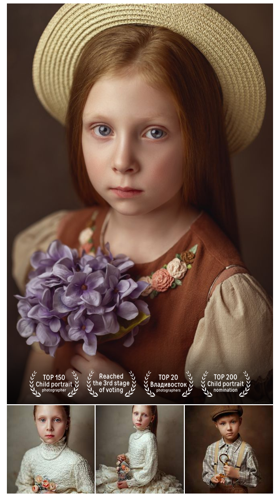 Выпускные альбомы в&nbsp;школе или детском саду&nbsp;г.&nbsp;Комсомольск-на-Амуре