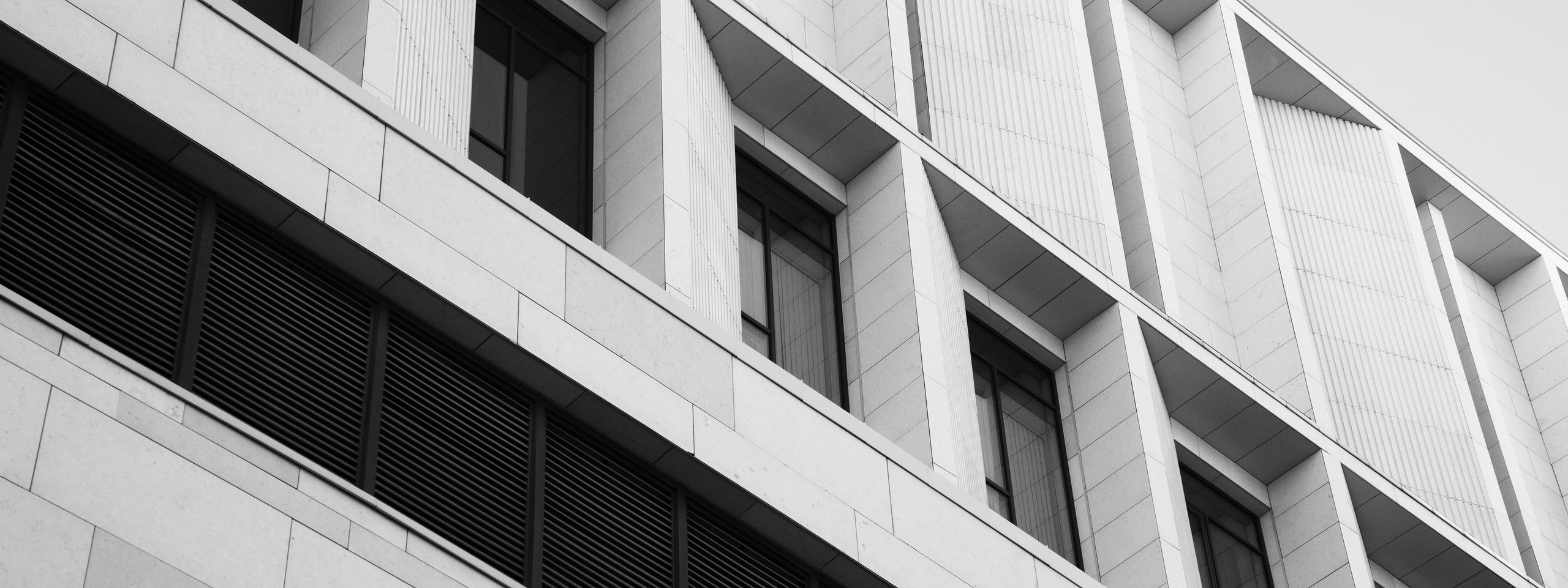 Где-то на Проспекте Мира. Фотограф из Москвы — DASHA NOVA | Авторская фотография в разных жанрах