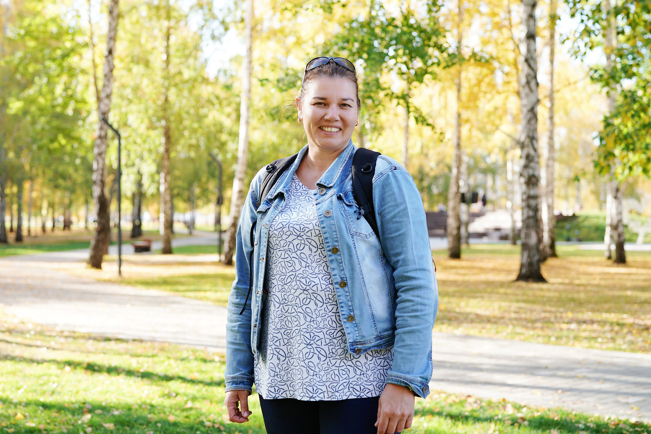 Контакты. Выпускные альбомы в Набережных Челнах