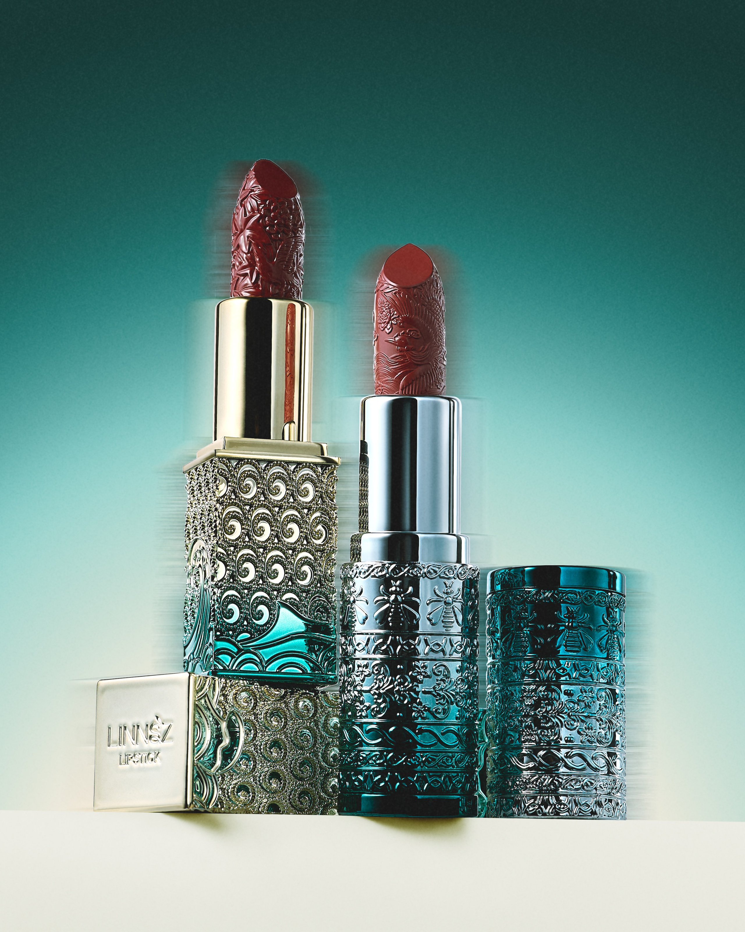 Product photography. Главная