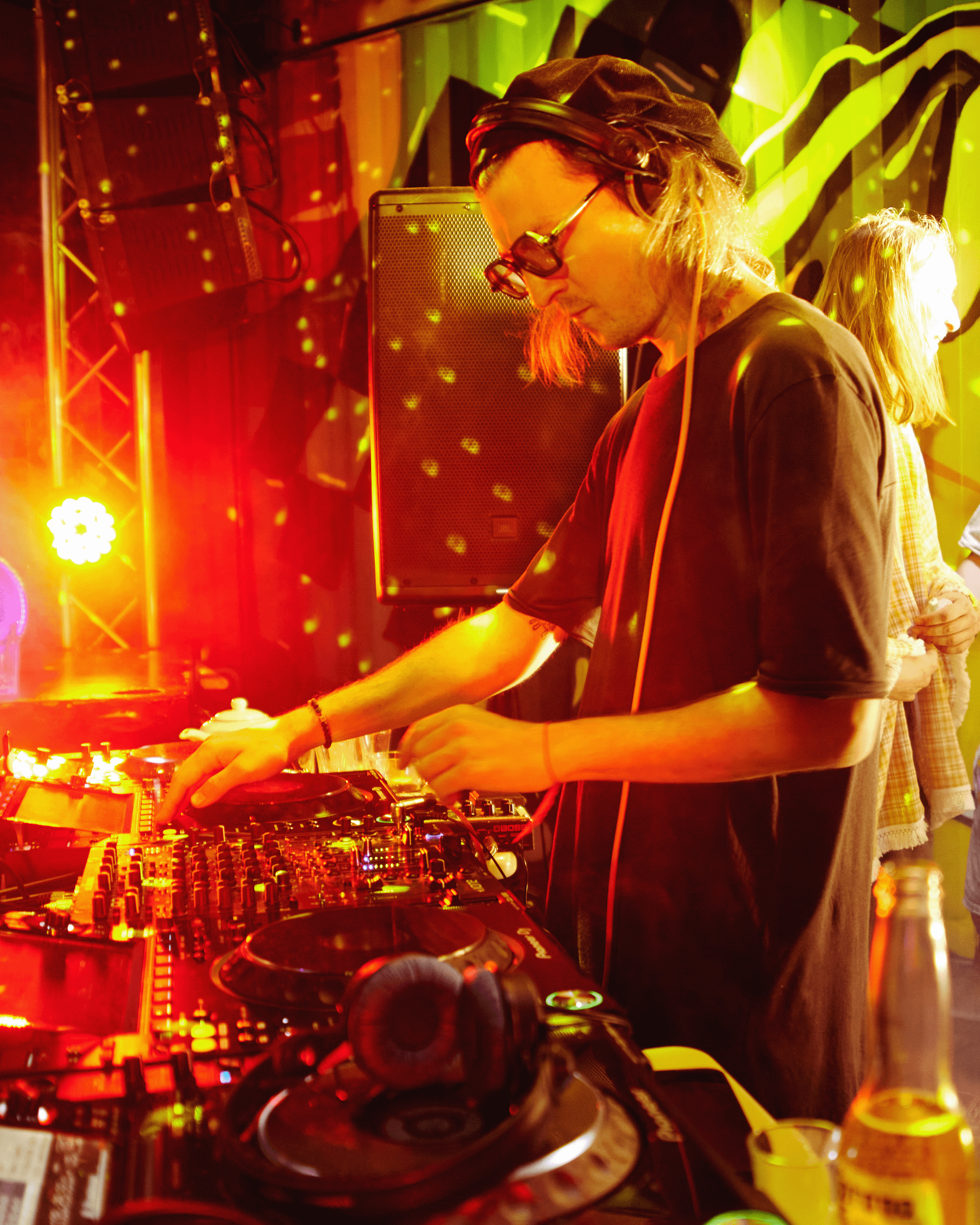 РЕПОРТАЖНЫЙ ФОТОГРАФ УФА, EVENT, СОБЫТИЙНЫЙ. АРТУР ХАКИМОВ