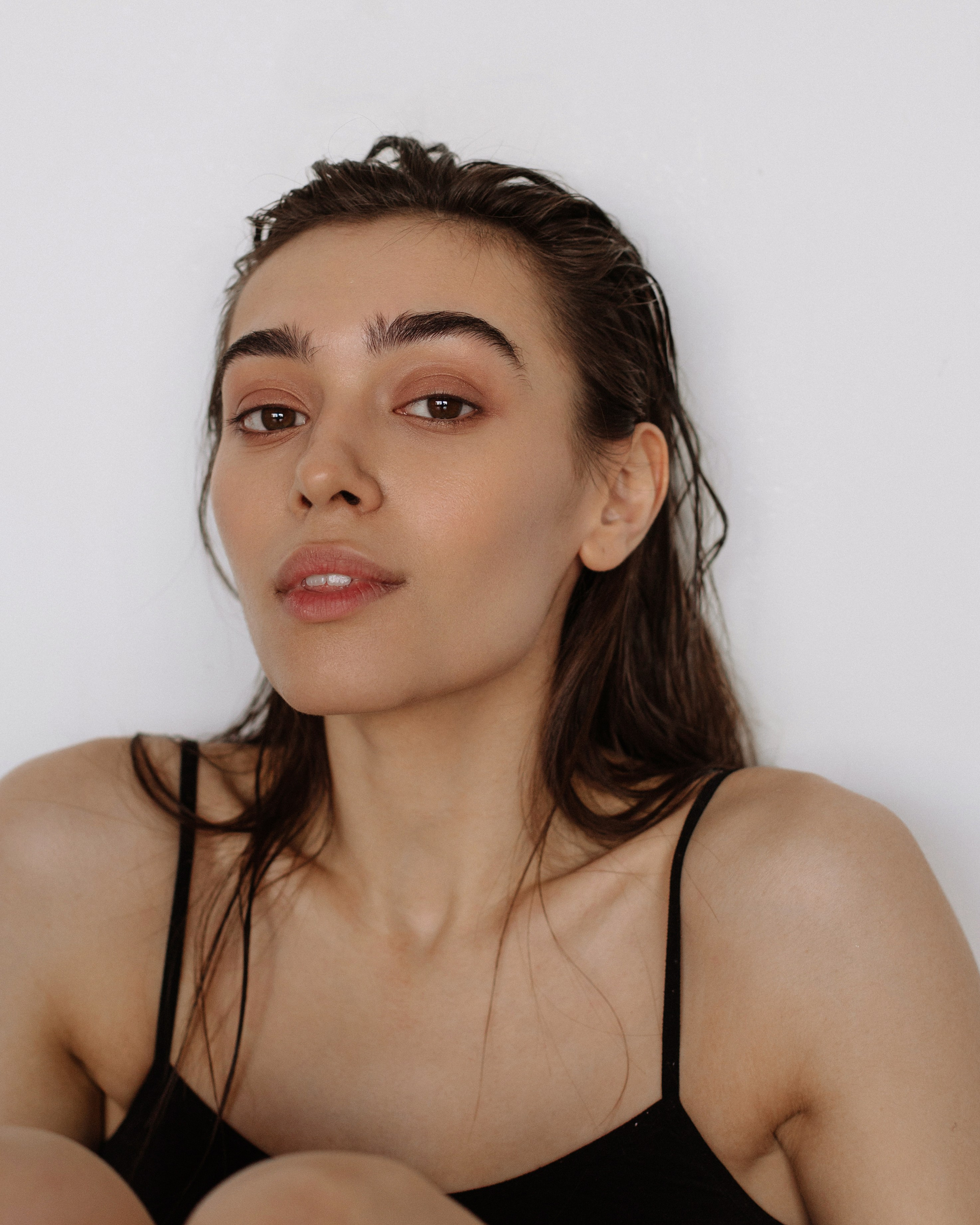 Портретный фотограф | Олеся Комарова | Екатеринбург