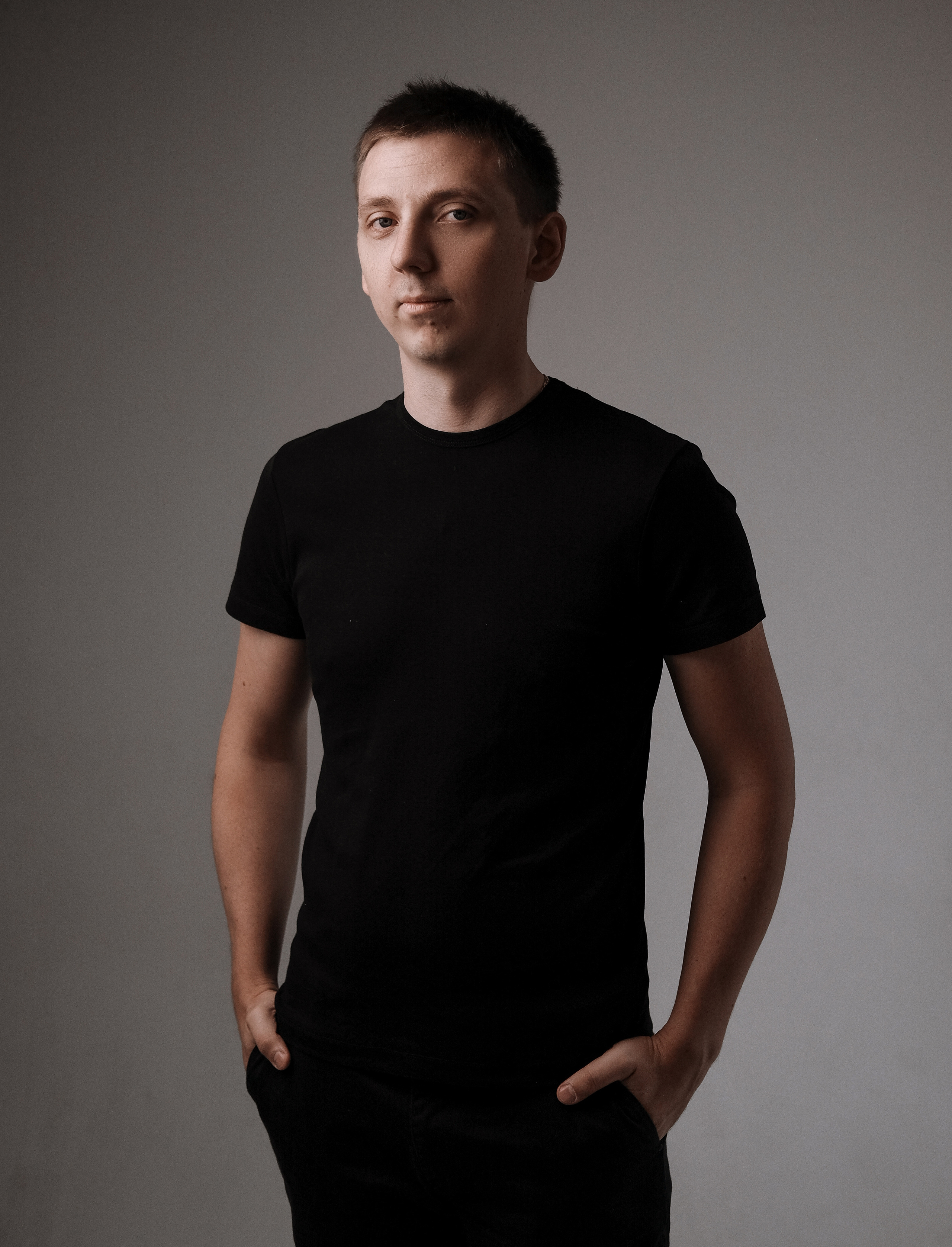 Контакты. Фотограф Беларусь