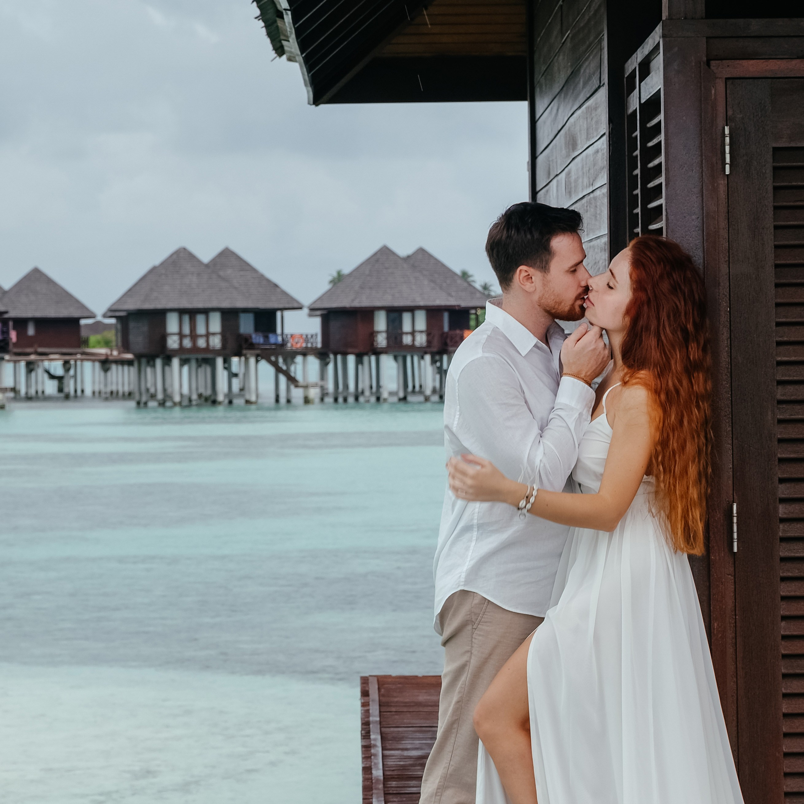 Свадебный фотограф Рамиль Баширов