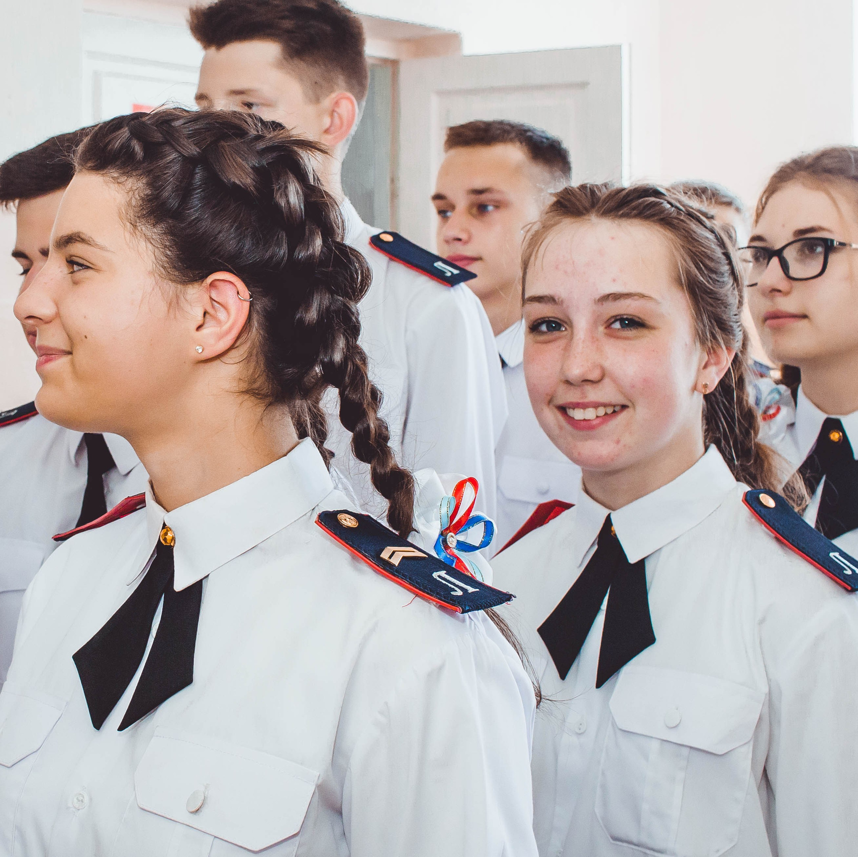 Услуги. Тори Ма | фотограф из Луганска Виктория Марченко