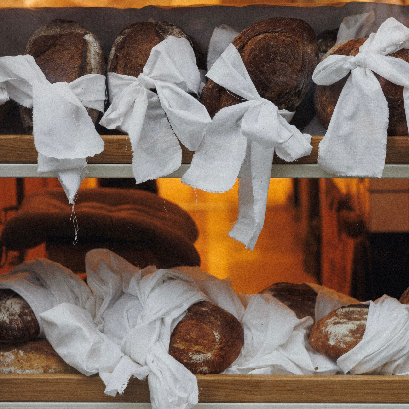 Услуги. Фотограф в Москве Виктория Губина