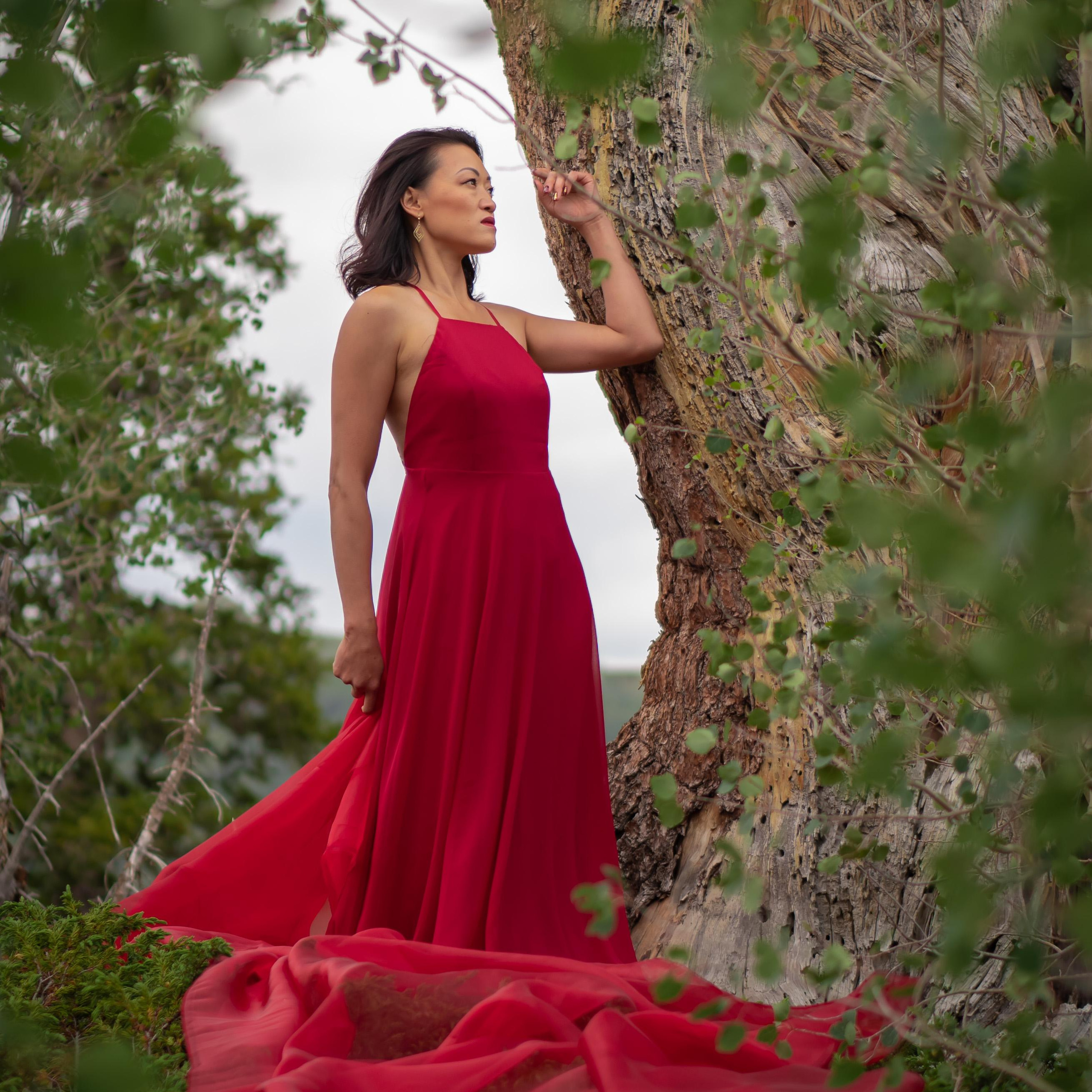 МК Портрет. Детский и семейный фотограф в Москве Вера Орлова