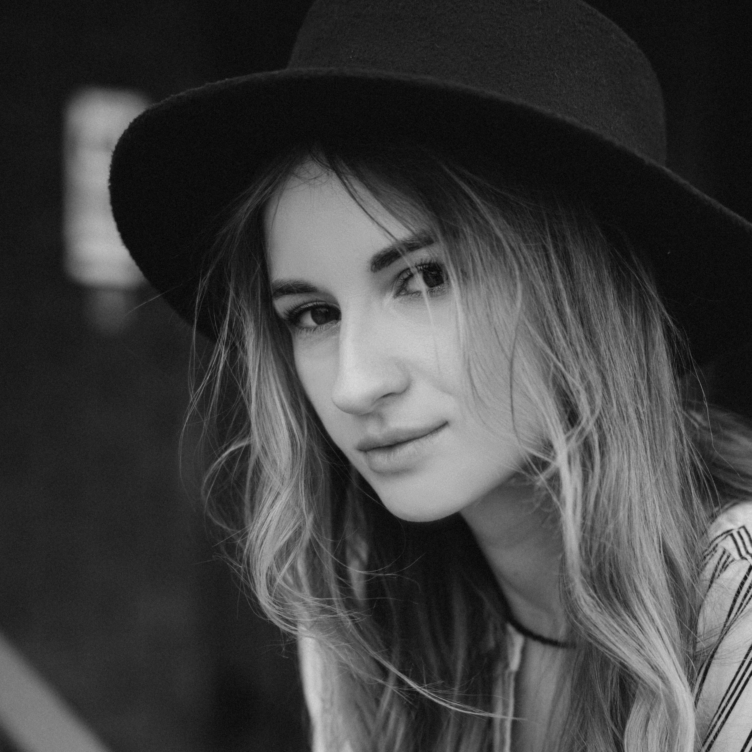 Условия фотосессии. Фотограф Мария Миллс | Минск