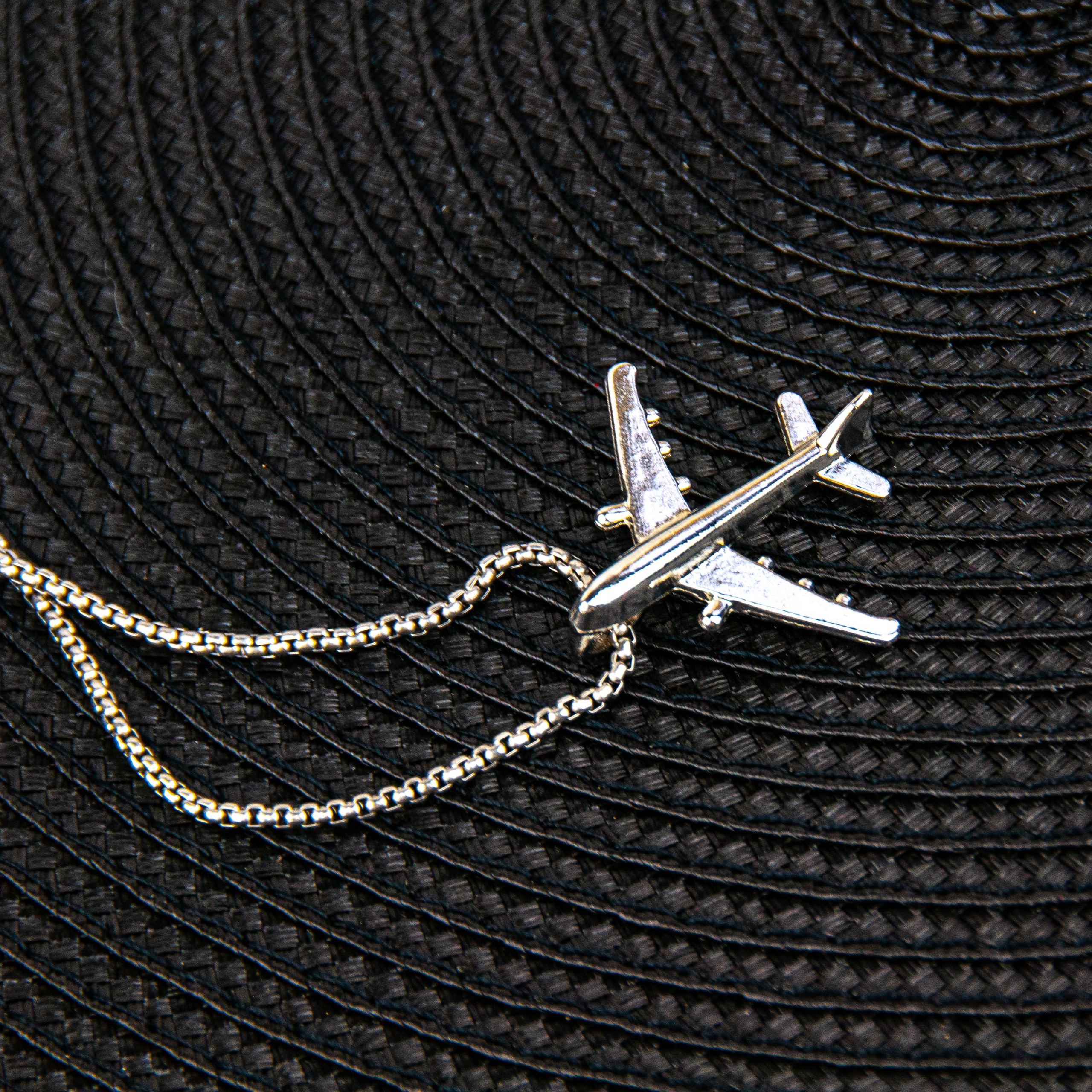 Предметный фотограф для маркетплейсов в Раменском