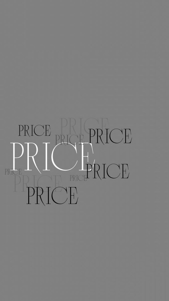 Услуги. Фотограф в Крыму Татьяна Барицкая ЕНОТИКА