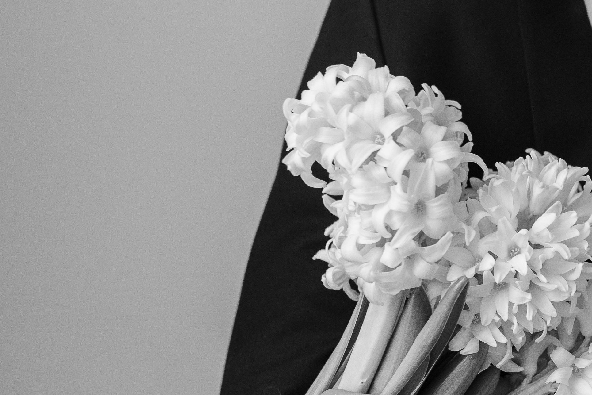 Свадебная съемка. Свадебный и семейный фотограф Ксения Борщевская в Ташкенте