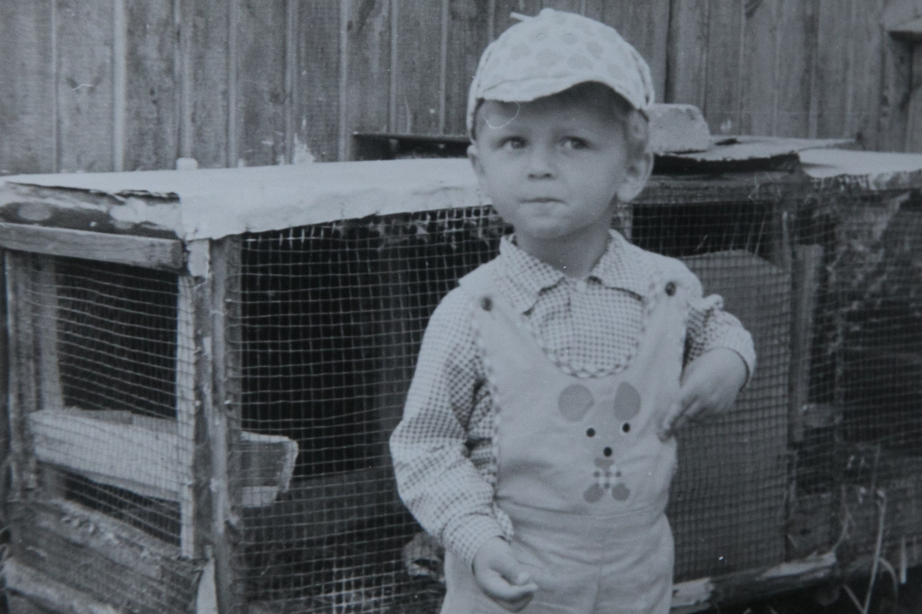 О Фотопроекте «Папа и я». Николай Казаков. Профессиональный фотограф. Преподаватель фотографии