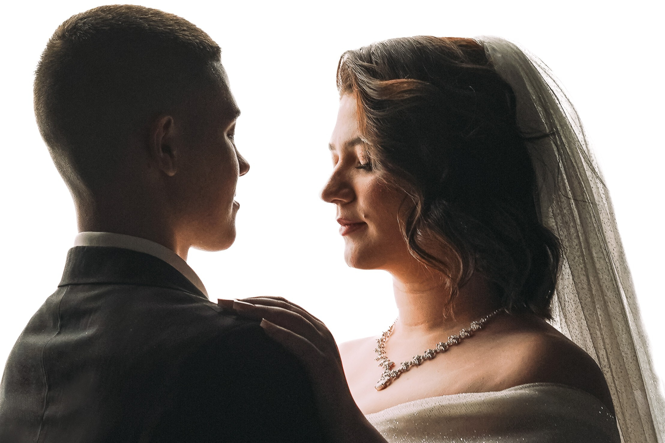 Свадебная фотосессия. Соня Кислер|твой фотограф|Курган