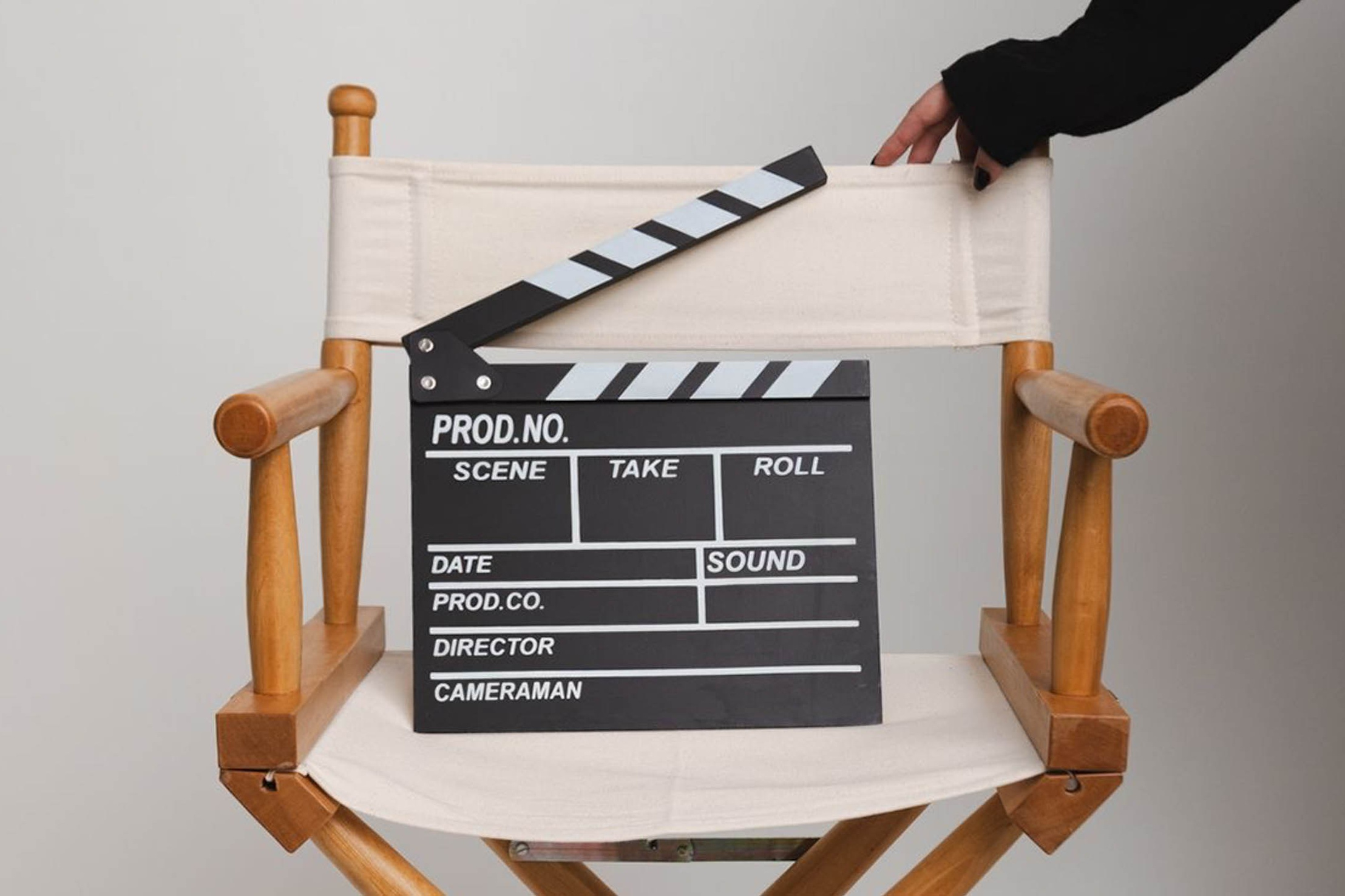 Услуги. DA production studio — рекламная фото- и видеостудия в Москве | Beauty, Fashion, E-commerce, Product