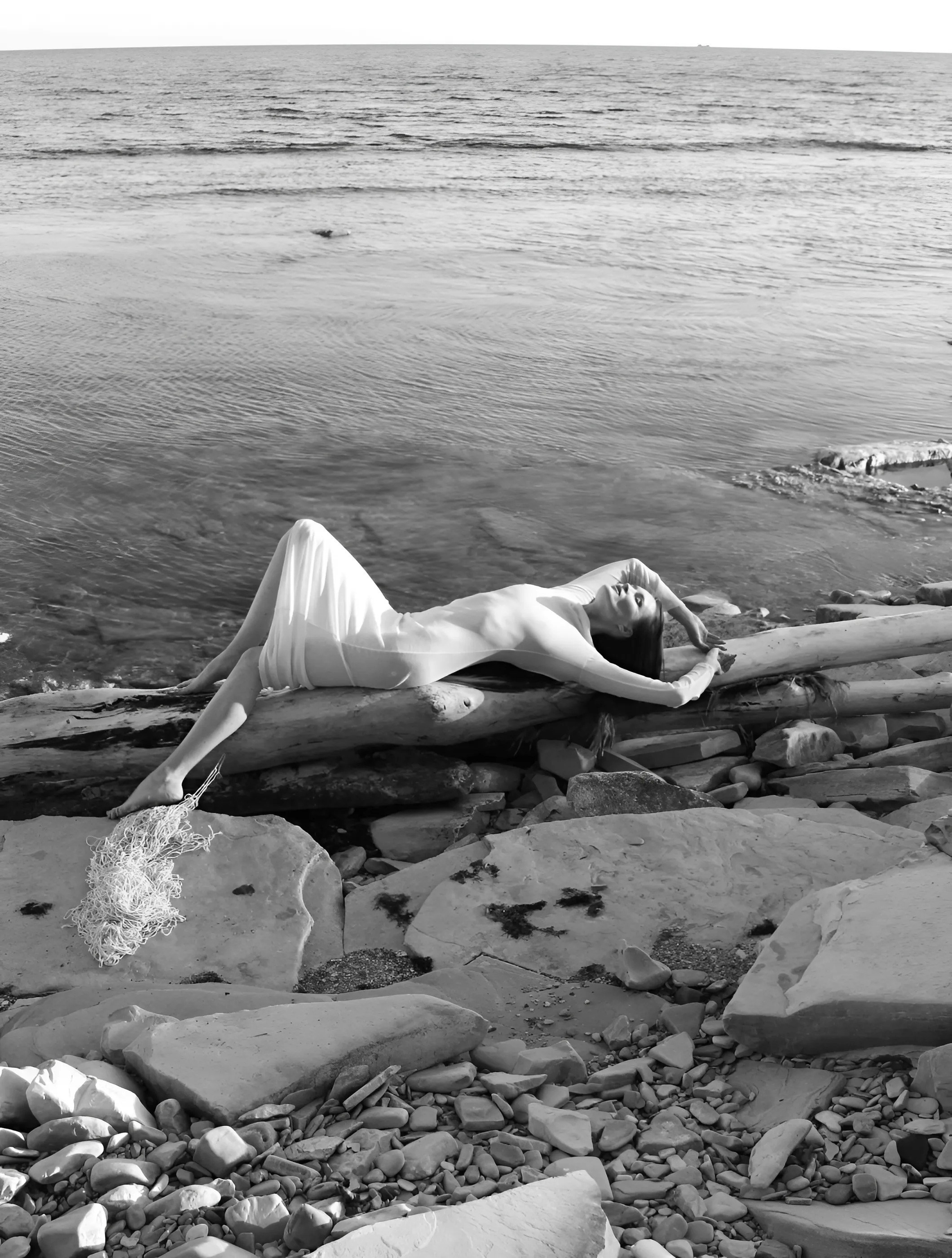 Спирлиева Клеопатра. ARTEXPOPHOTO