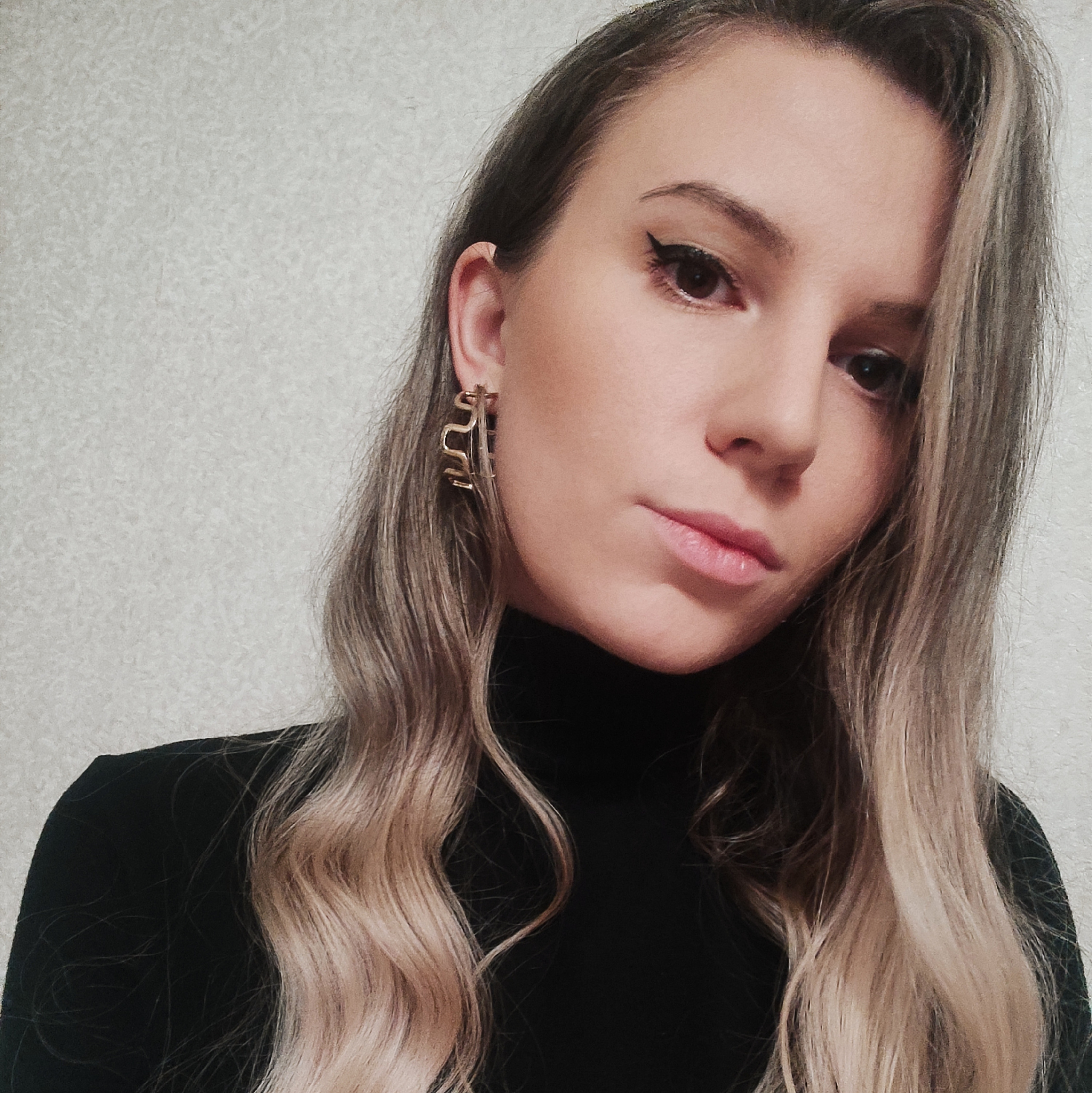 Контакты. Профессиональный фотограф Юнаковская Оксана