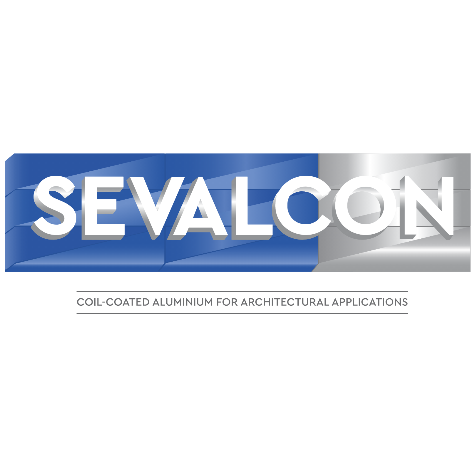 Клиенты. Фотограф интерьера недвижимости и архитектуры в Астане