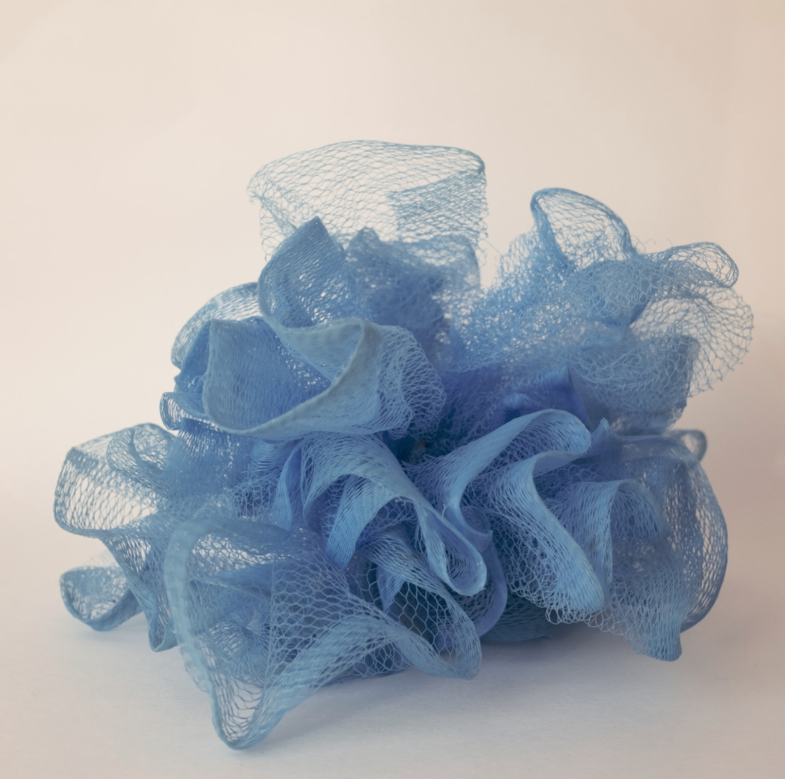 Душевая. Илья Крончев-Иванов