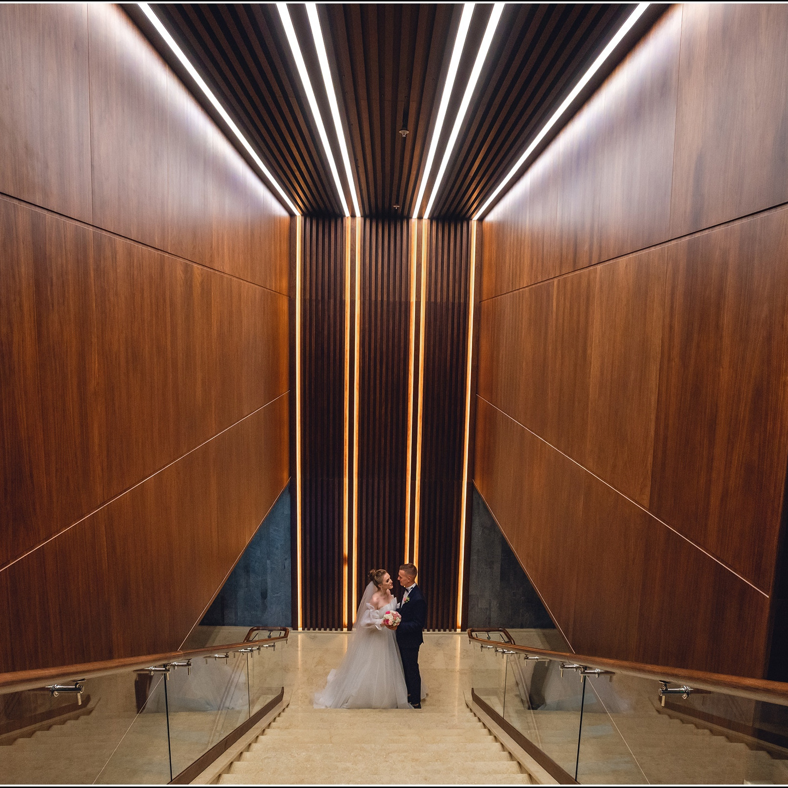 Услуги. Свадебный и семейный фотограф в Воронеже Алексей Юрин