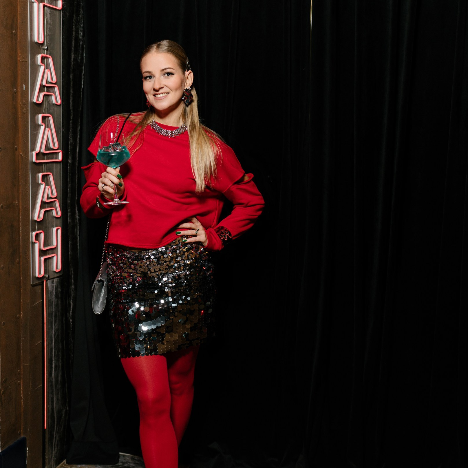 Свадебный и семейный фотограф в Самаре