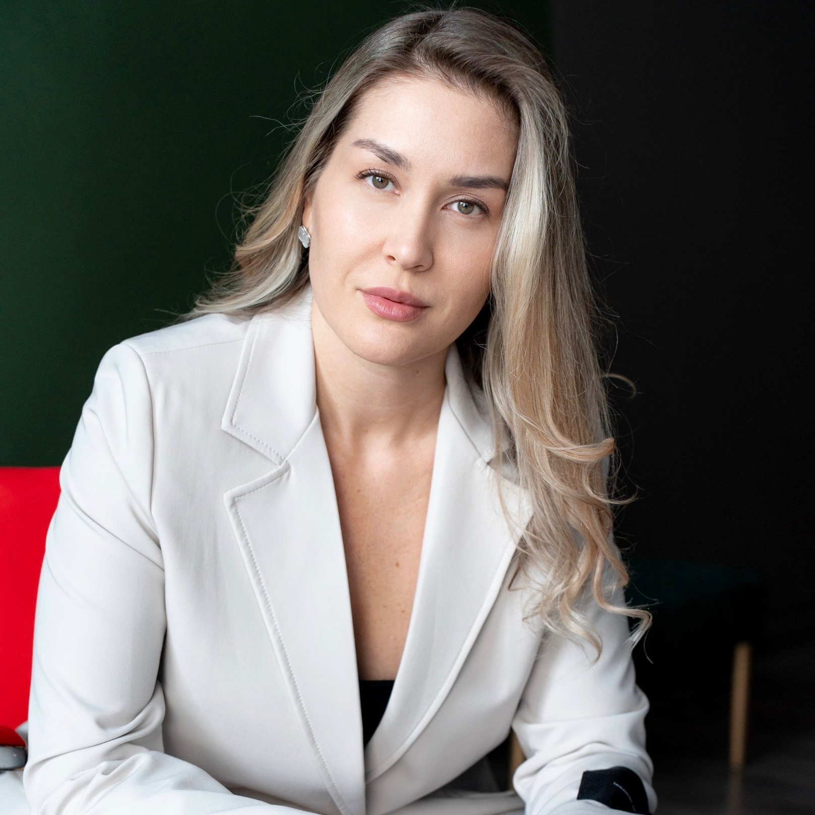 О НАС. Главная