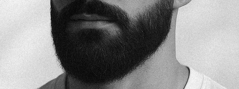 Авторский образ от барбера Романа Золоткова. ZOLOTKOV — эстетика мужской красоты Санкт-Петербурга.