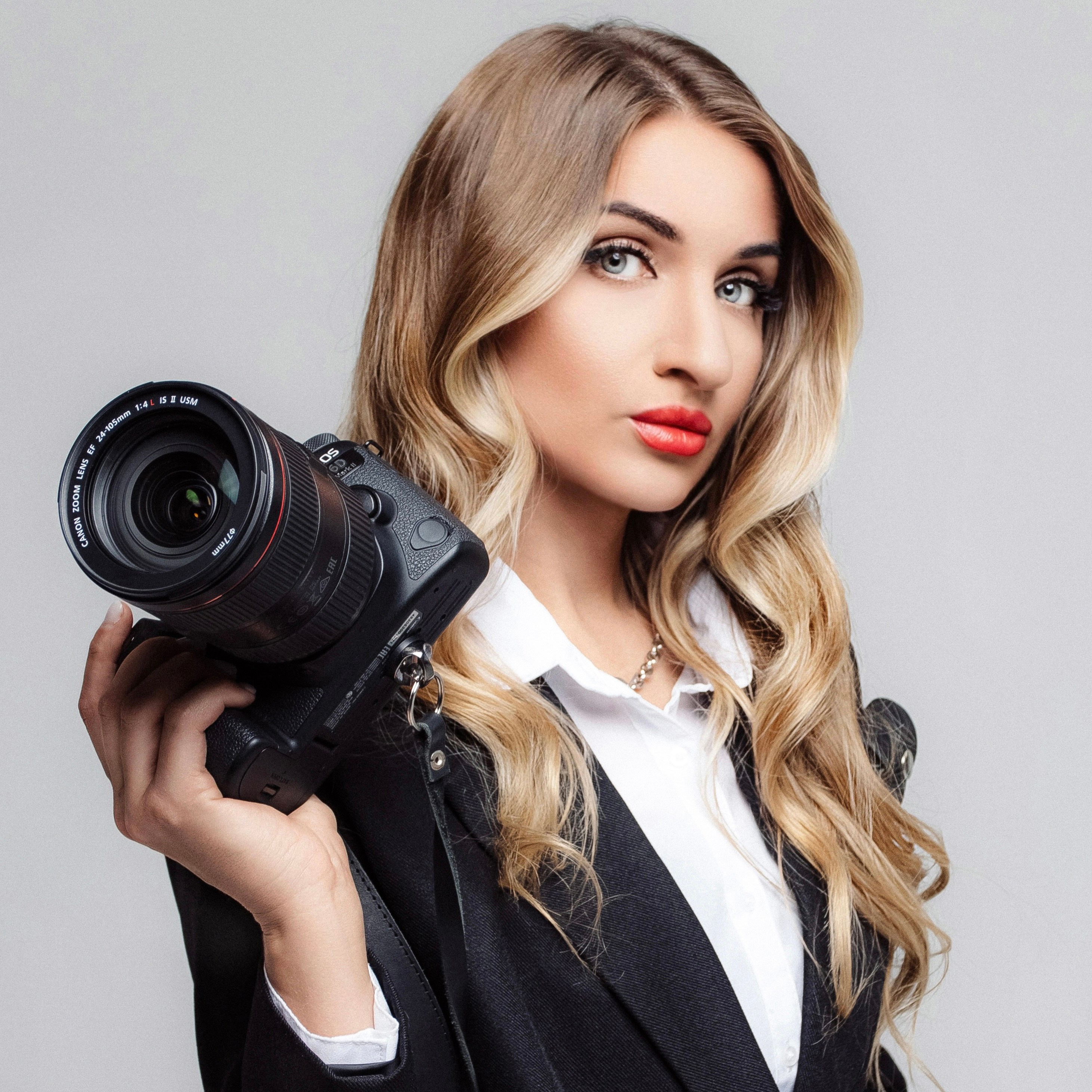 Контакты. Фотограф Ирина Красса