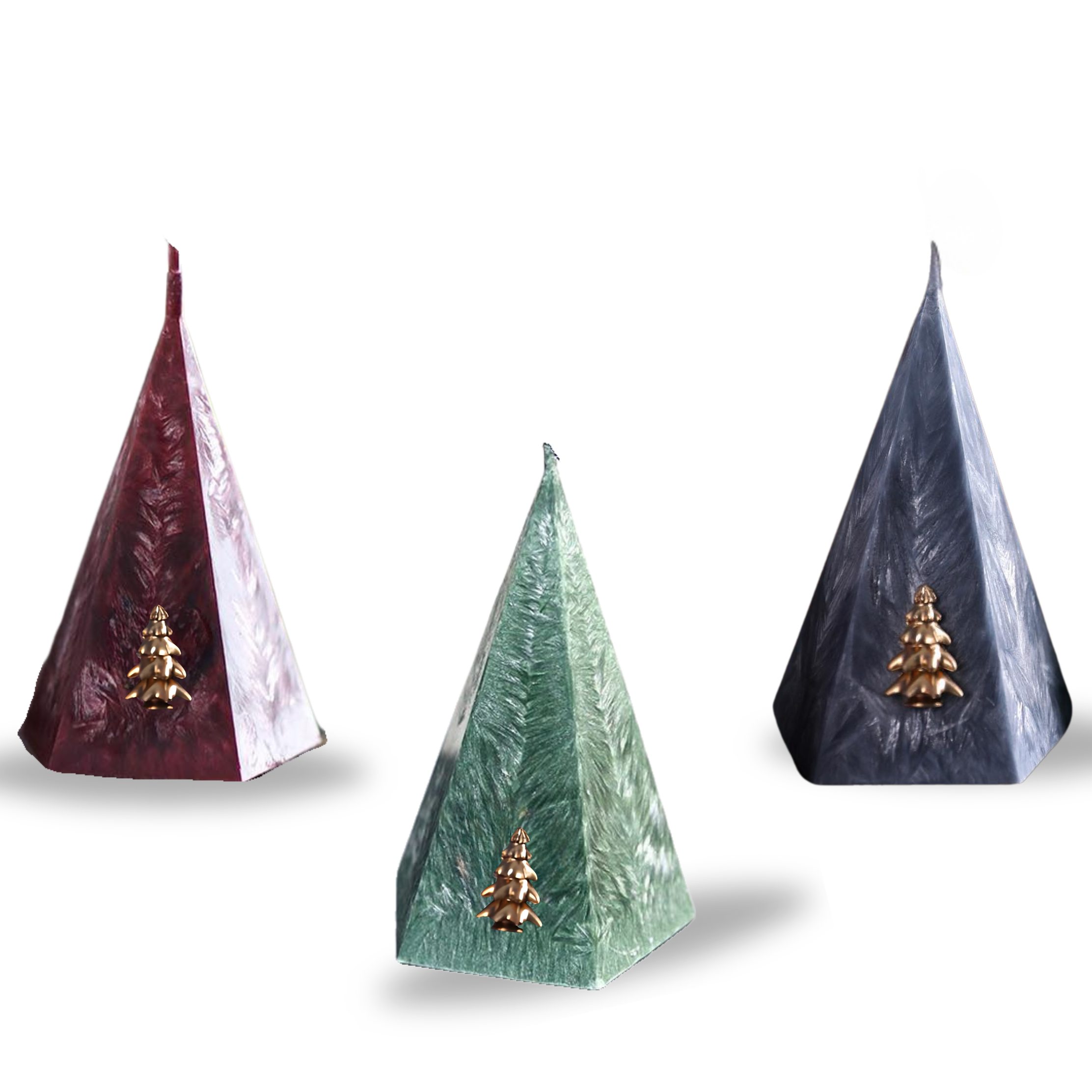 Корпоративные заказы. Брендированные свечи и аромасаше. Аромасвечи и аромасвечи с логотипом. Премиум свечи для бизнеса с логотипом. Свечи и. PARFDESIGN — премиальные аромасвечи, свечи-цветы, дизайнерские свечи и аромасаше под вашим брендом под ключ. Производство от 2-х дней