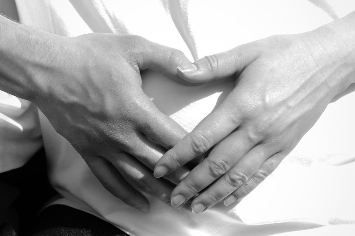 Услуги. Портретный и семейный фотограф в Москве, Кочанов Сергей Ме