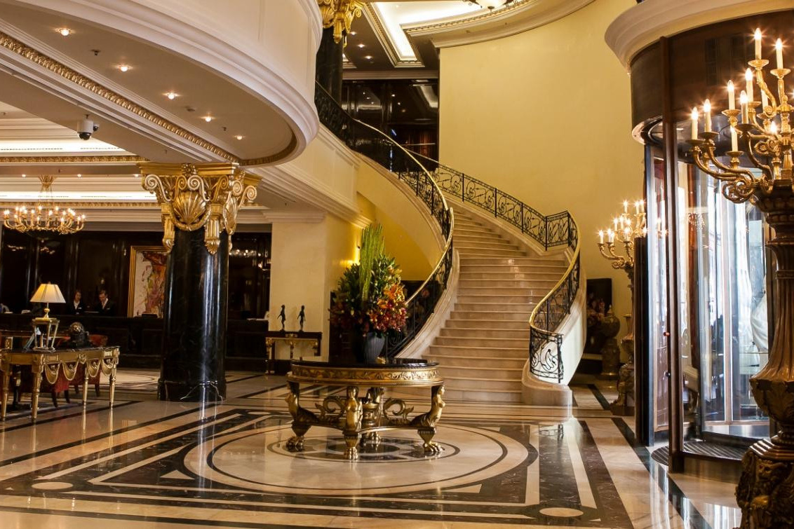 Красивые места для фотосессии. Фото Радости. Свадебный и семейный фотограф в Москве Юлия Самойлова