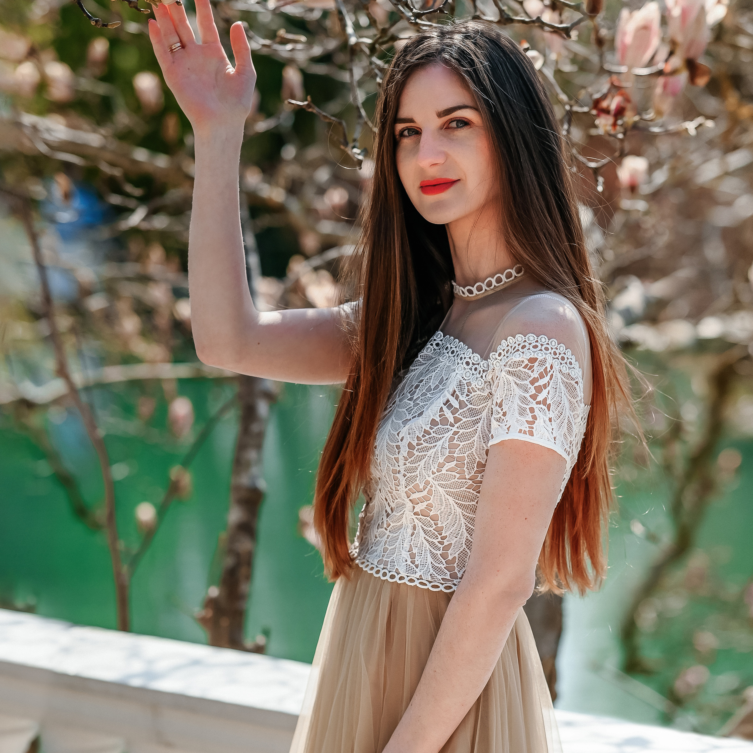 Контакты. Семейный и детский фотограф в Краснодарском крае Буланович Виктория