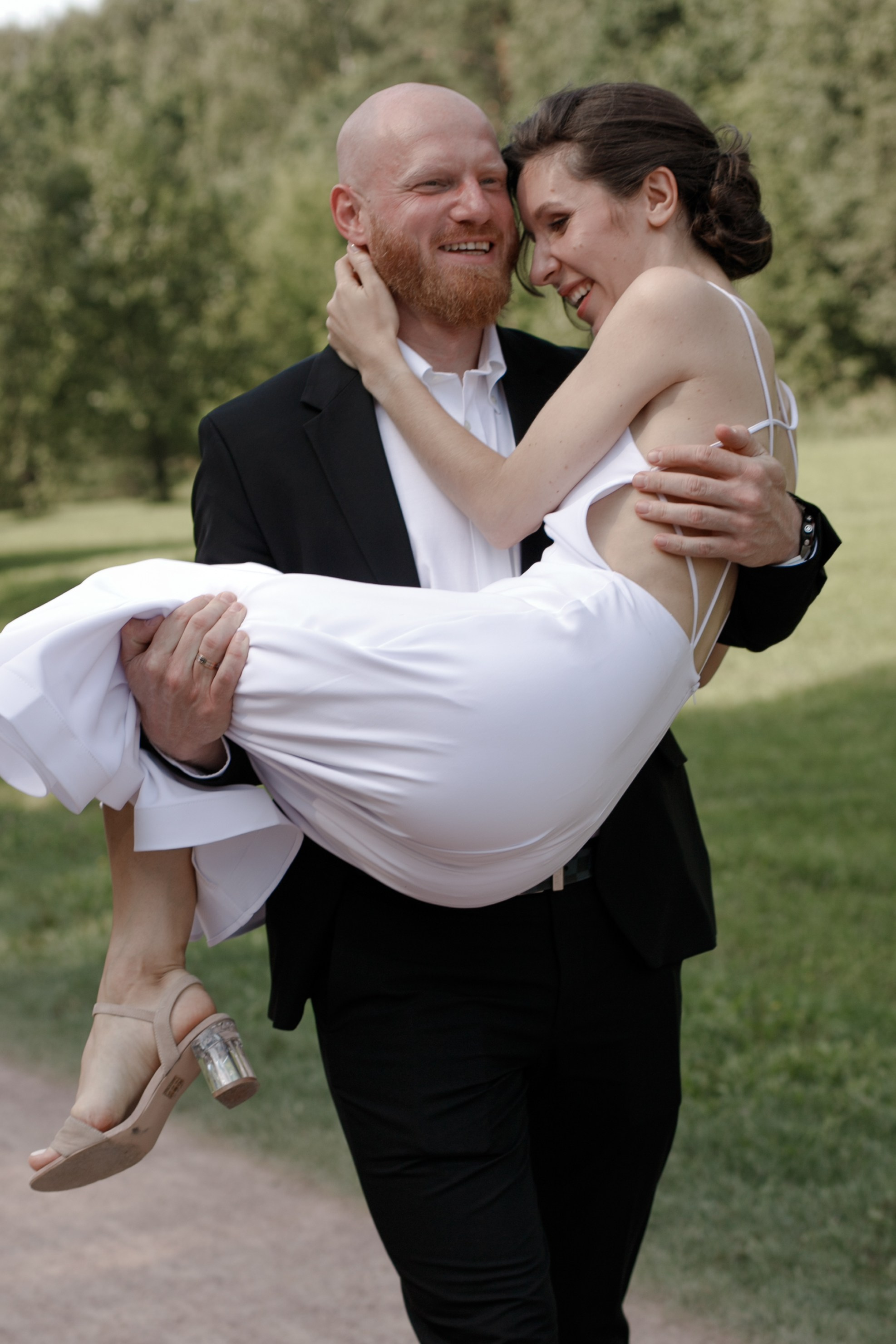 Стоимость и условия съёмок. Екатерина Шарапова. Портретный фотограф в Москве